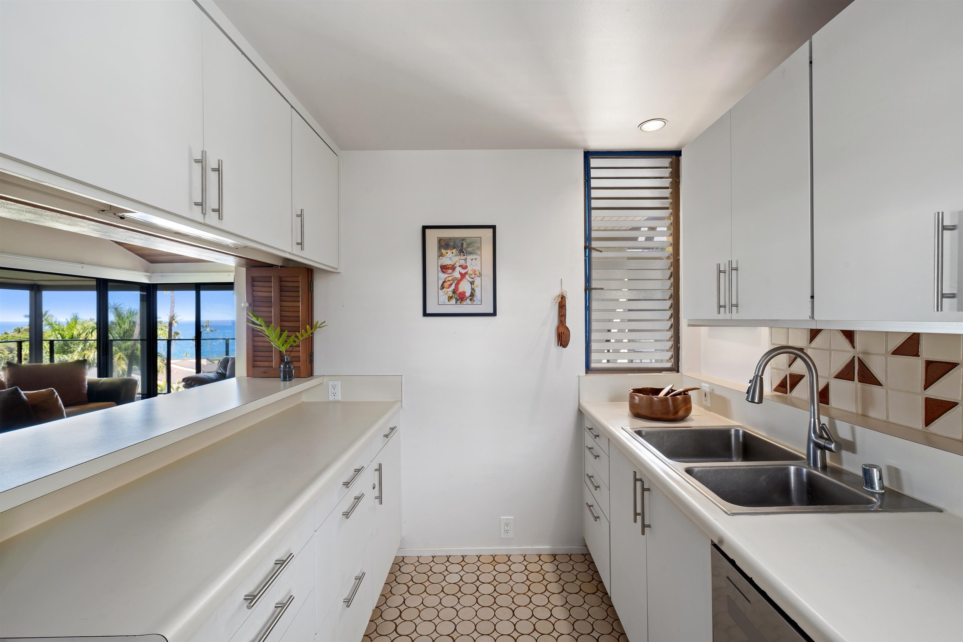 3600 WAILEA ALANUI Dr Unit: 2010