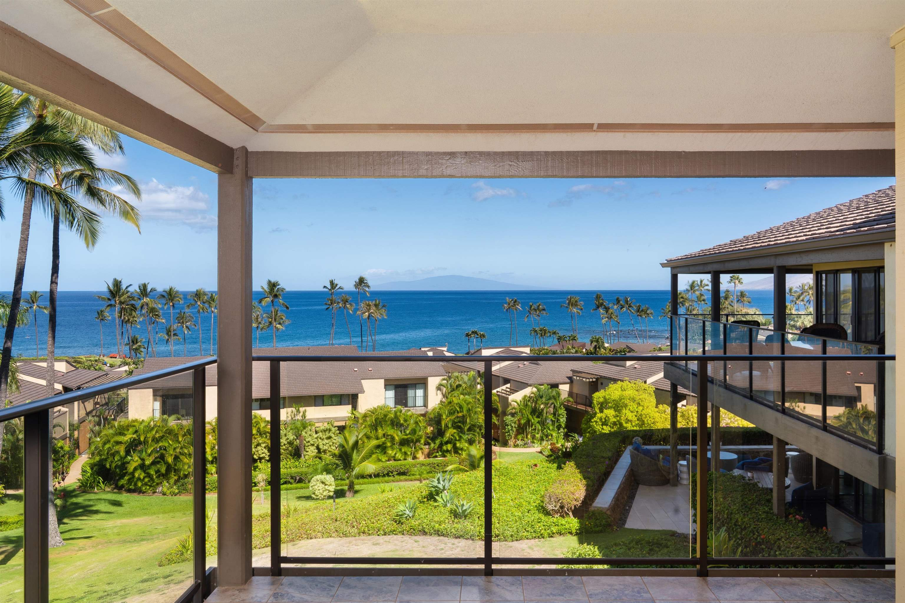 3600 WAILEA ALANUI Dr Unit: 2010