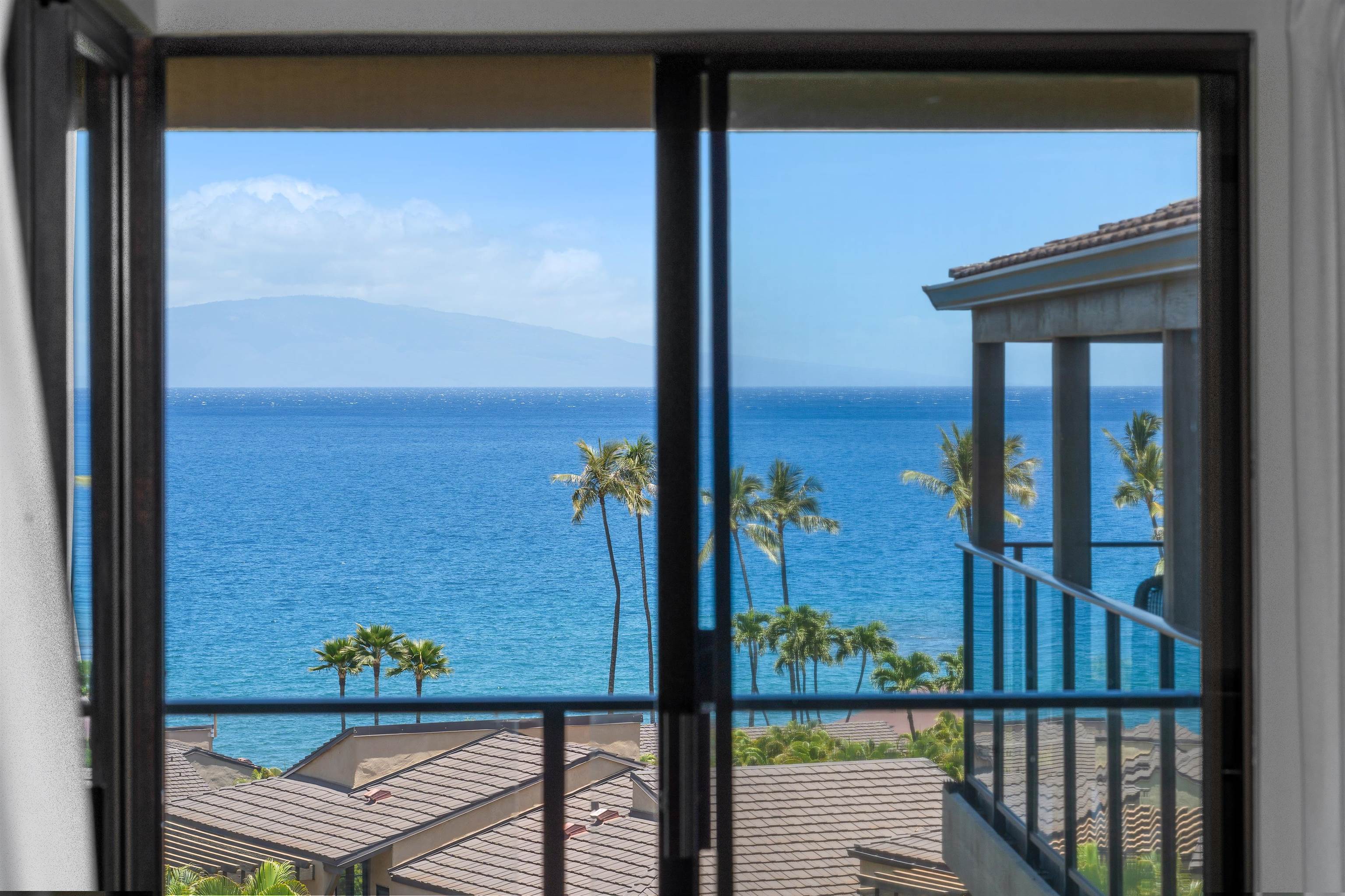 3600 WAILEA ALANUI Dr Unit: 2010
