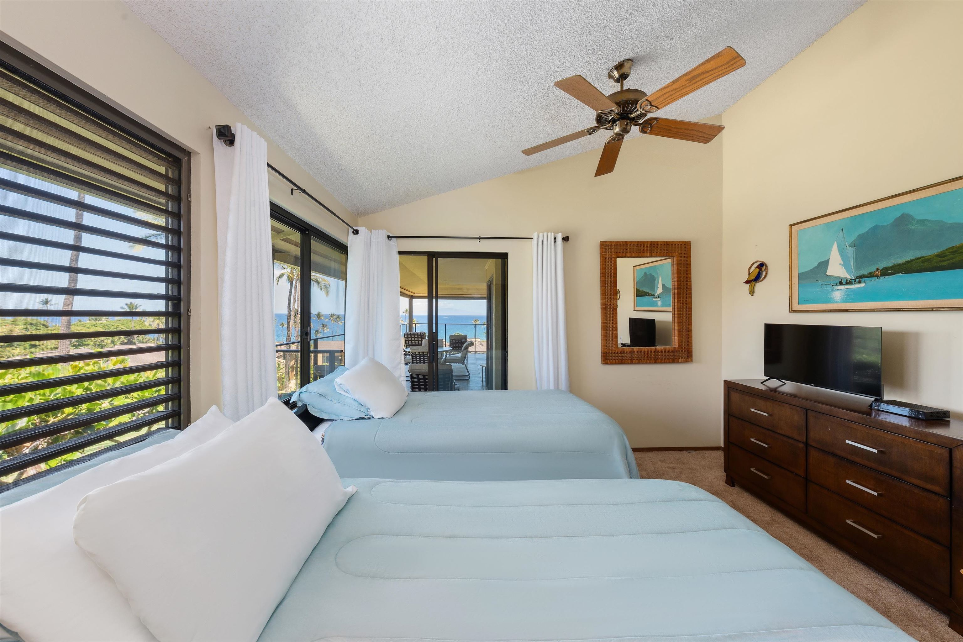 3600 WAILEA ALANUI Dr Unit: 2010