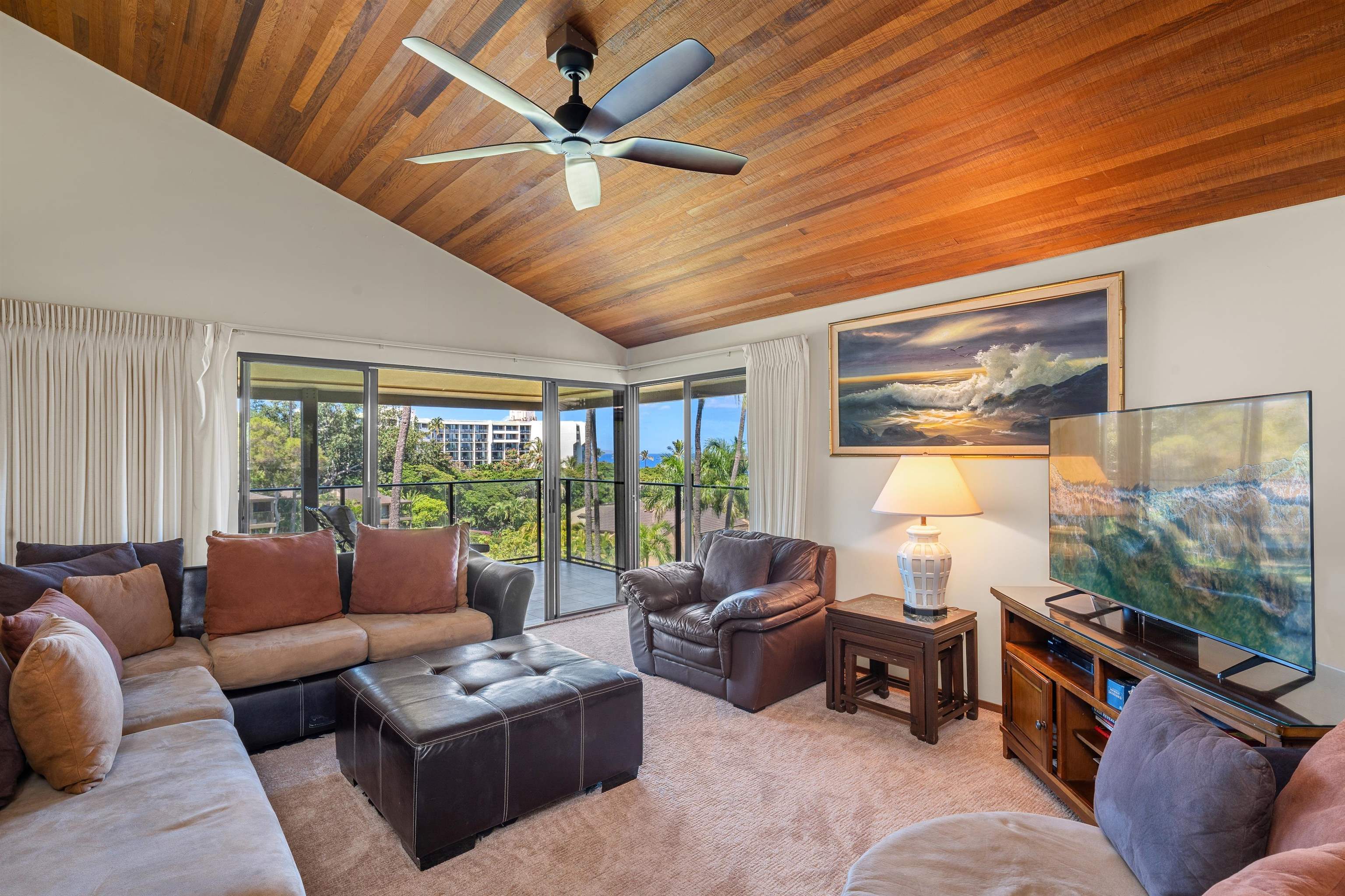 3600 WAILEA ALANUI Dr Unit: 2010