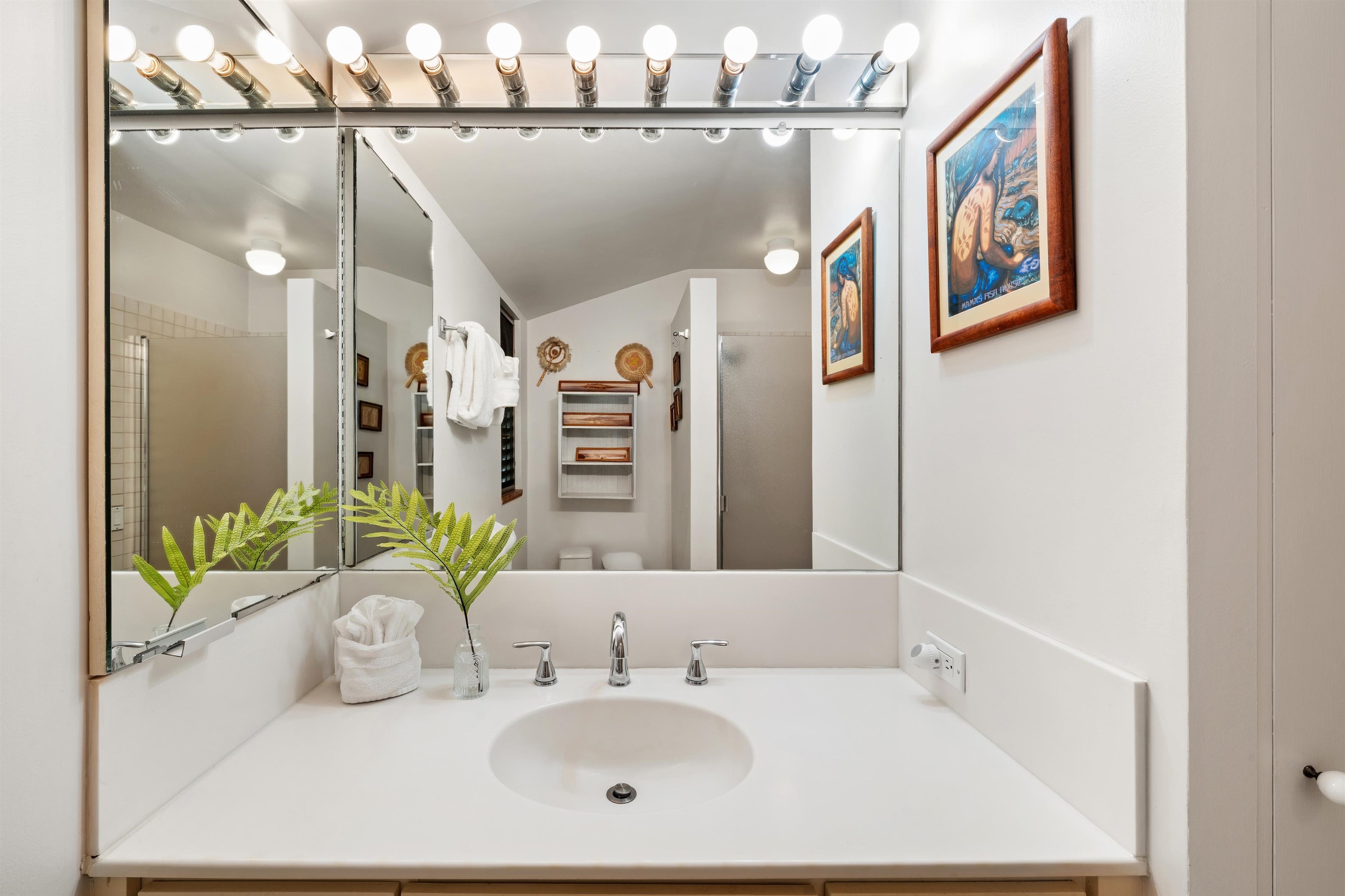 3600 WAILEA ALANUI Dr Unit: 2010