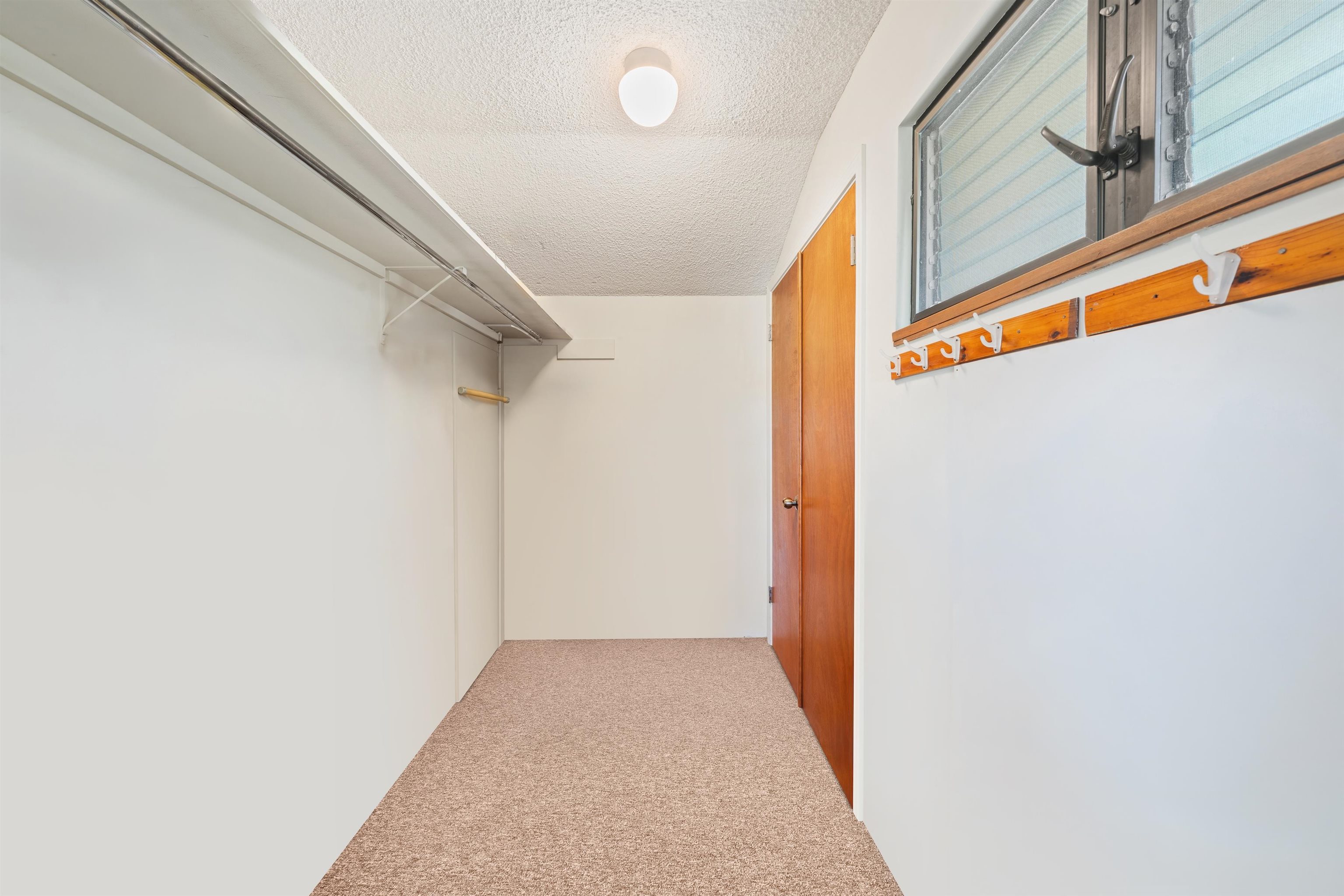 3600 WAILEA ALANUI Dr Unit: 2010