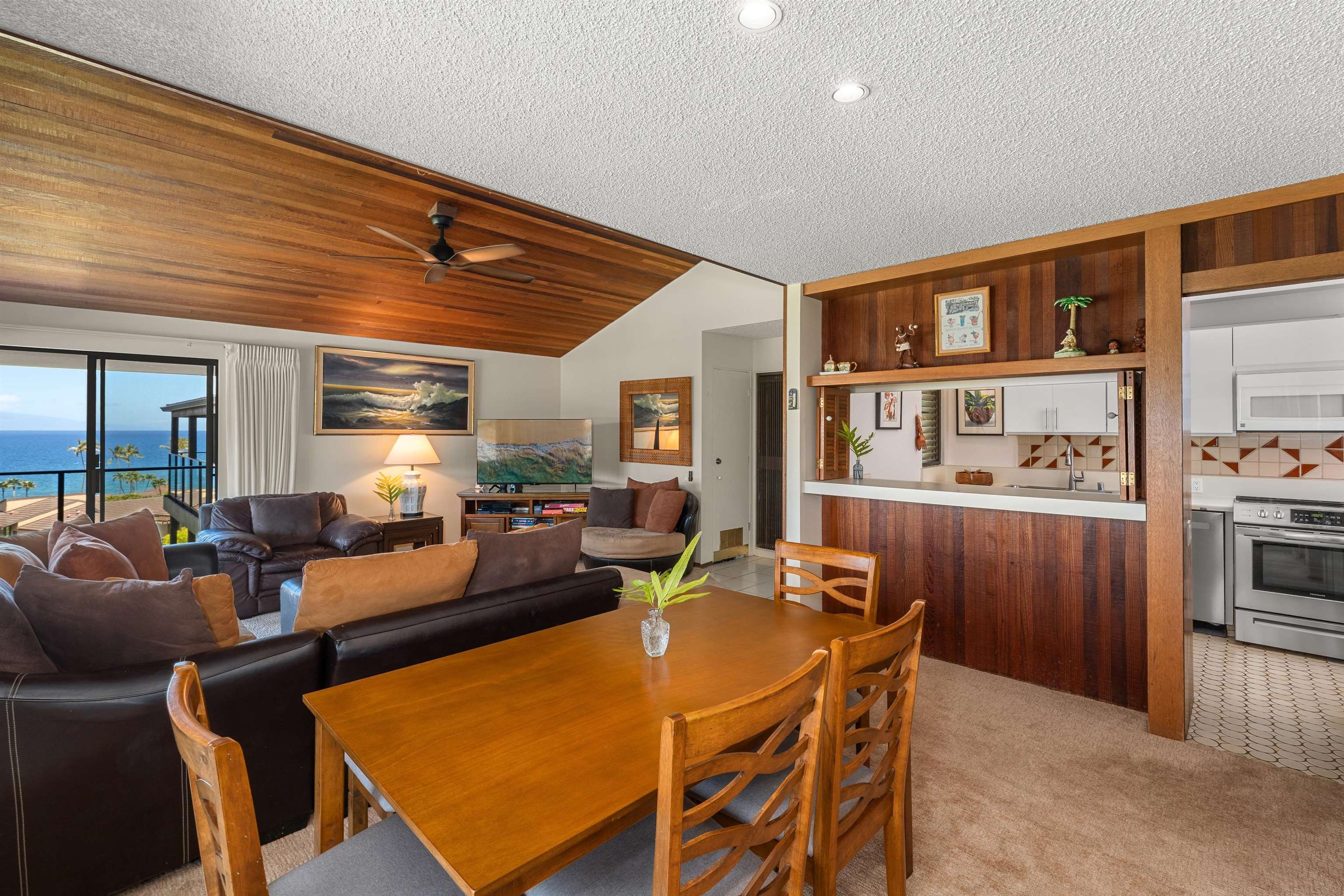 3600 WAILEA ALANUI Dr Unit: 2010