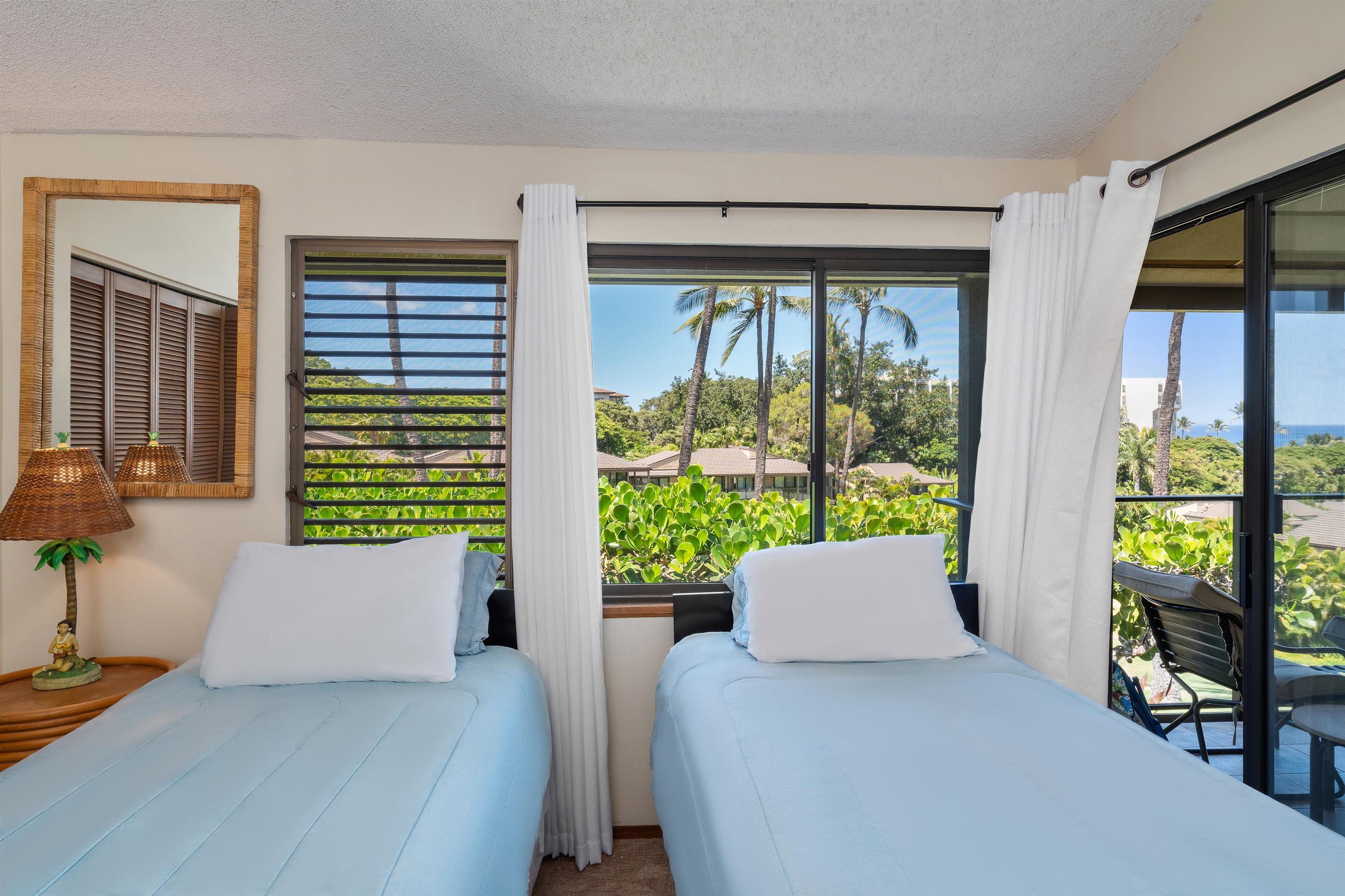 3600 WAILEA ALANUI Dr Unit: 2010