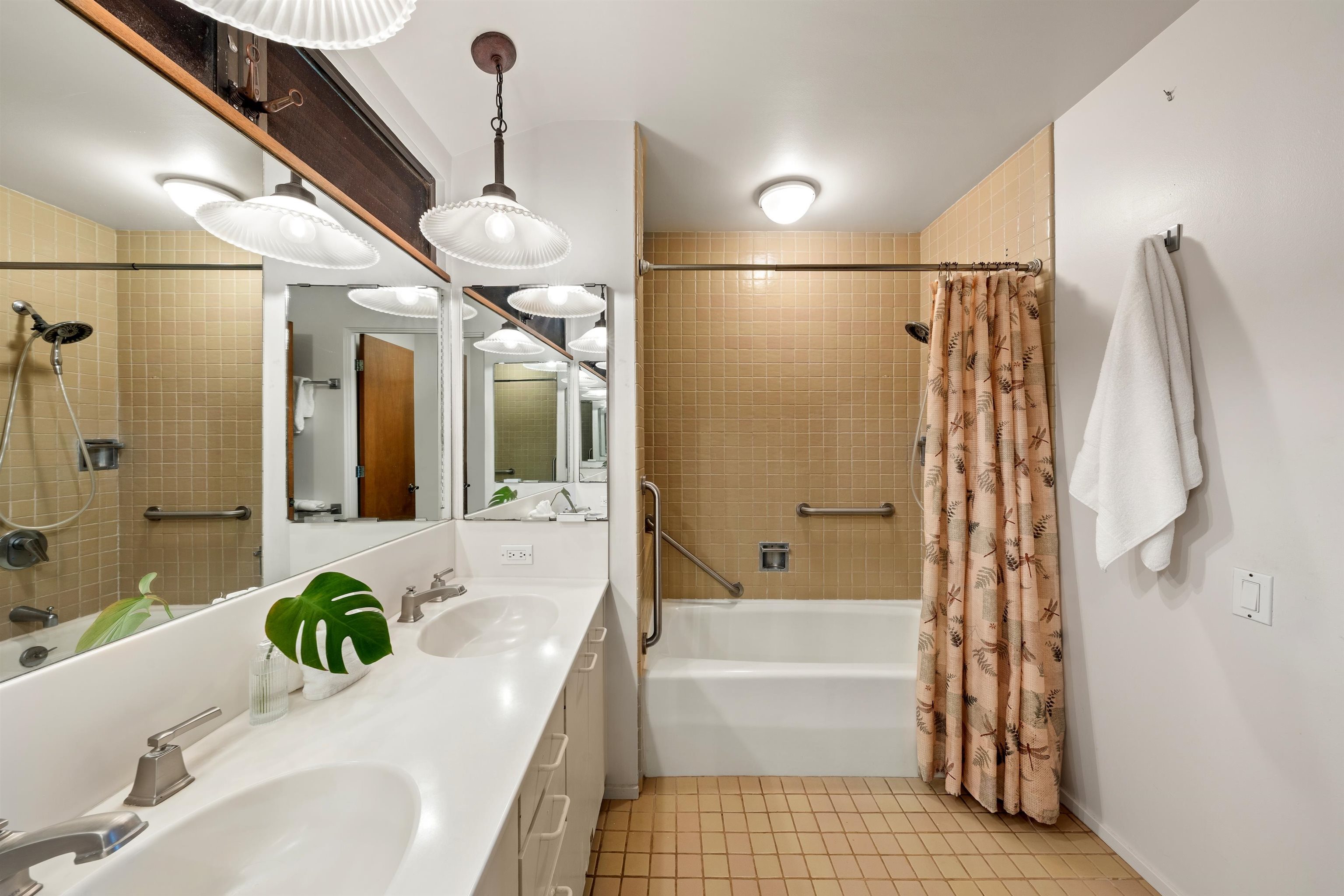 3600 WAILEA ALANUI Dr Unit: 2010