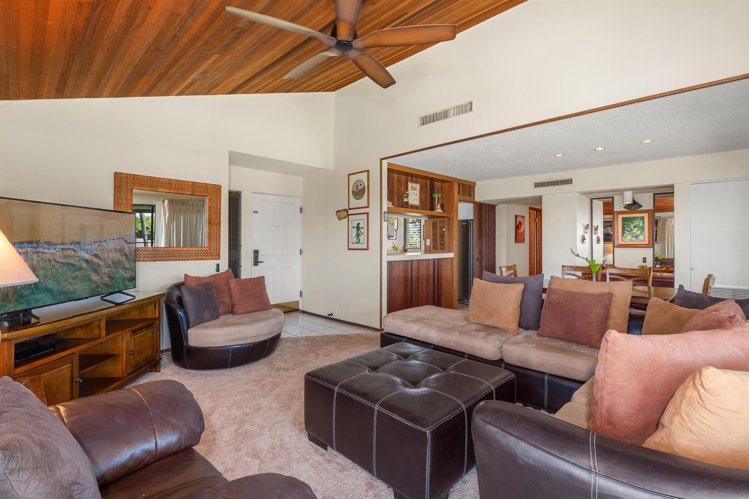 3600 WAILEA ALANUI Dr Unit: 2010