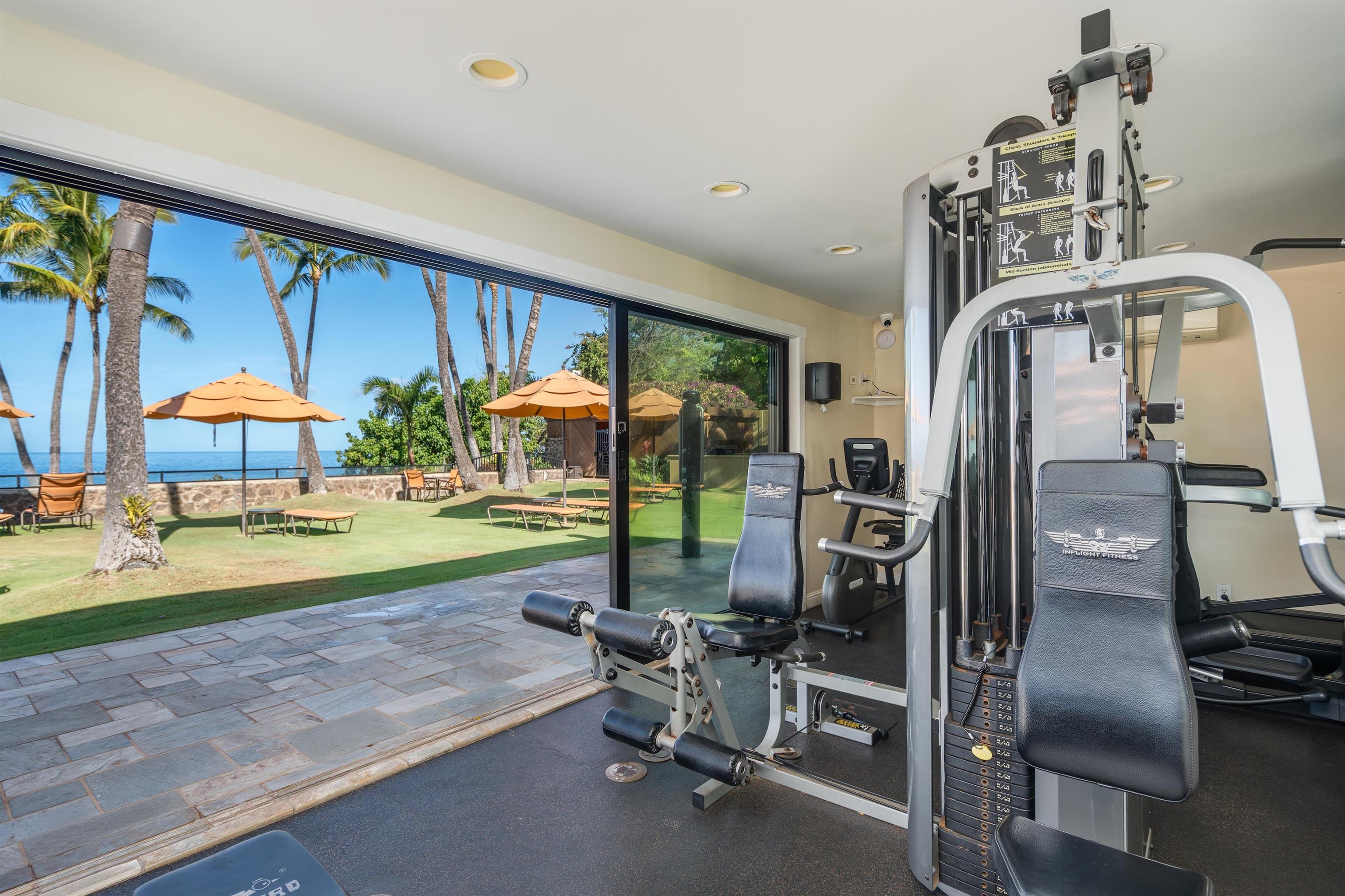 3600 WAILEA ALANUI Dr Unit: 2010