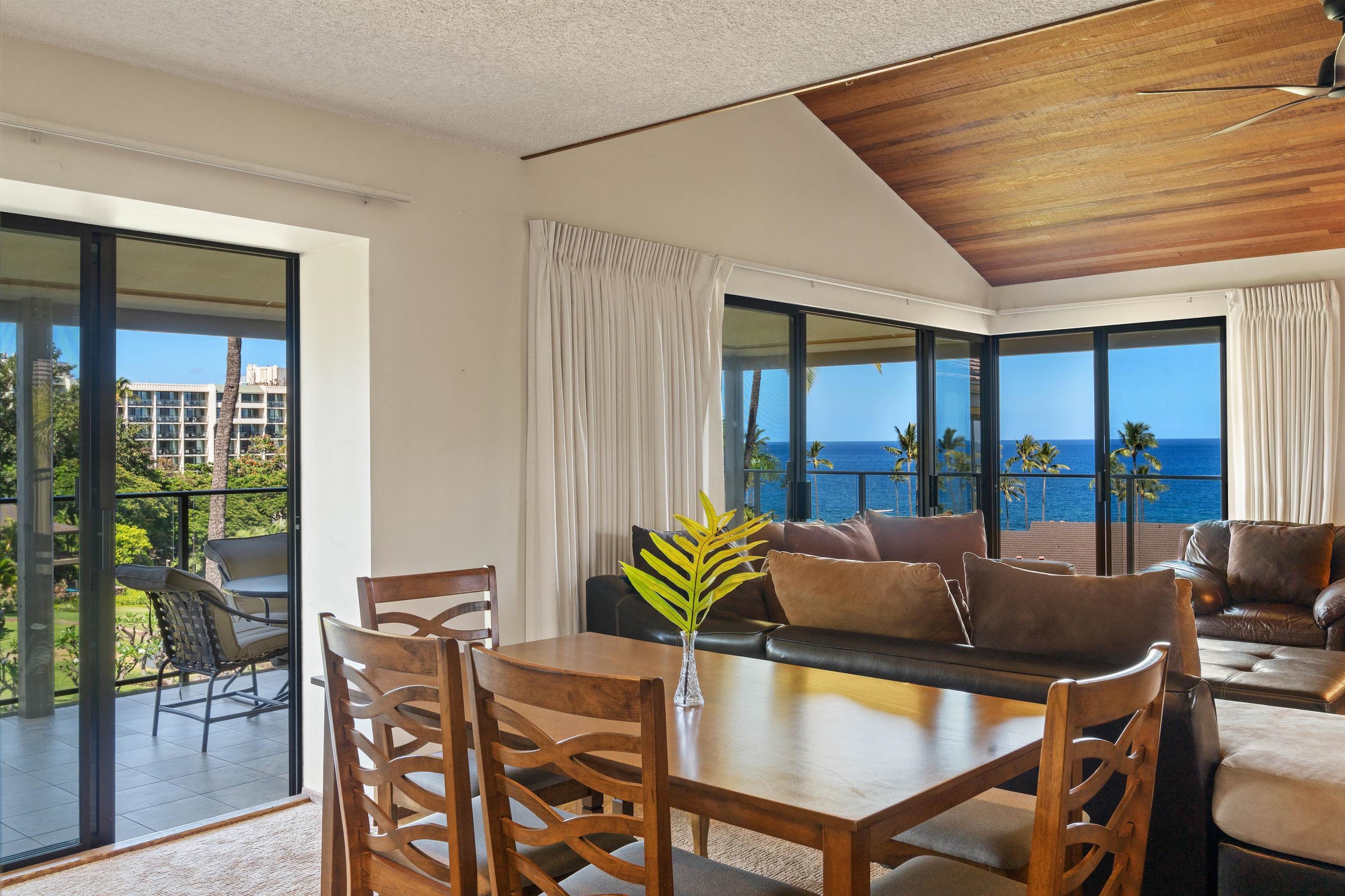 3600 WAILEA ALANUI Dr Unit: 2010