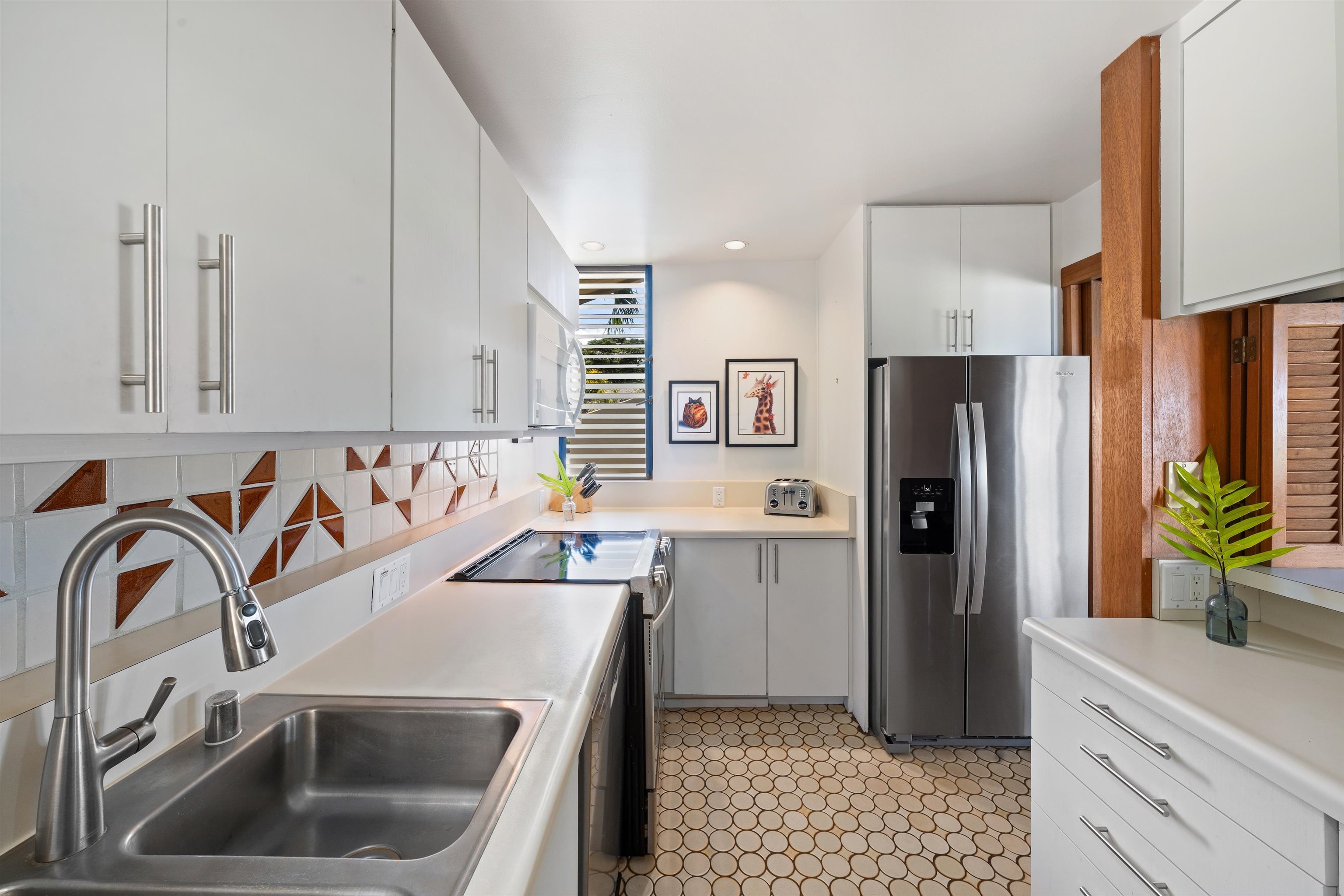 3600 WAILEA ALANUI Dr Unit: 2010