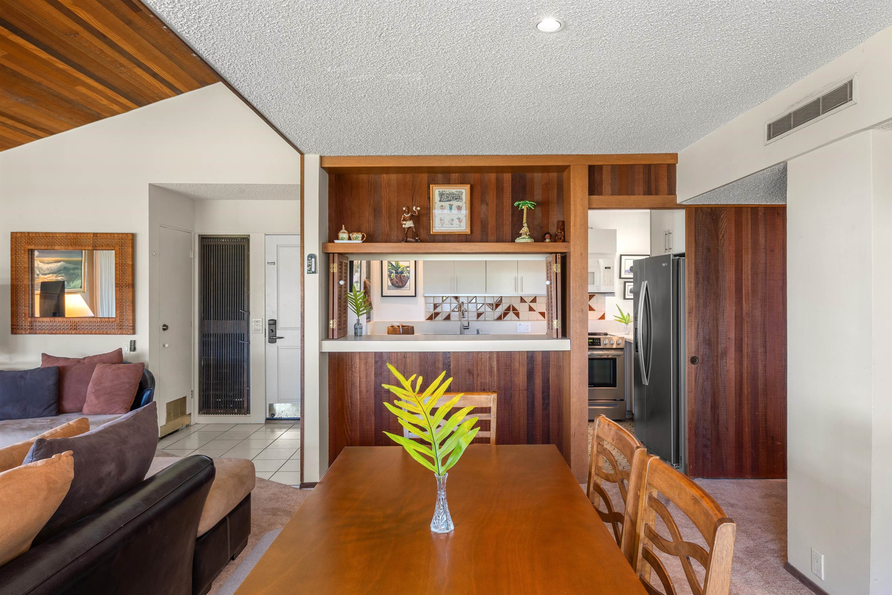 3600 WAILEA ALANUI Dr Unit: 2010