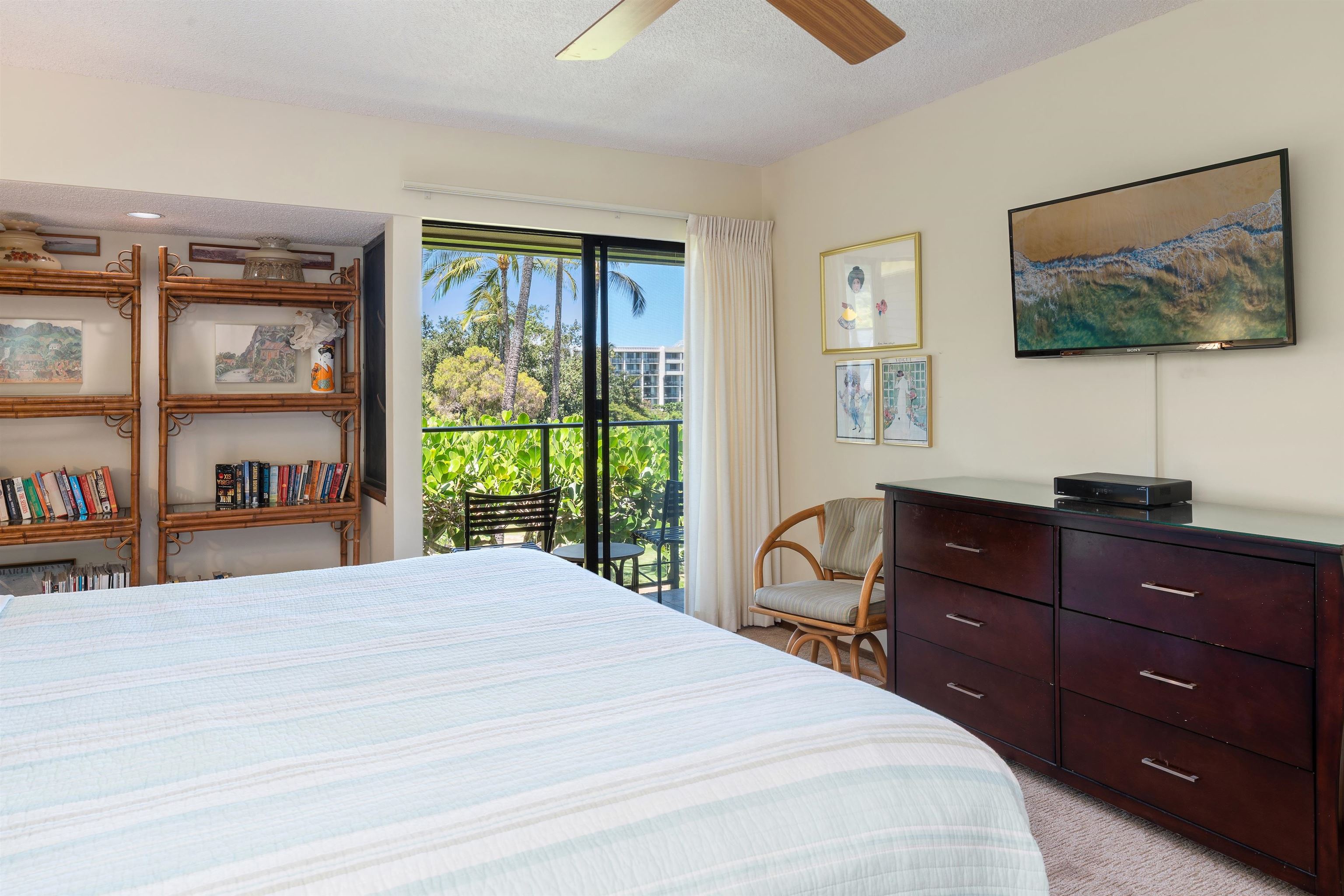 3600 WAILEA ALANUI Dr Unit: 2010