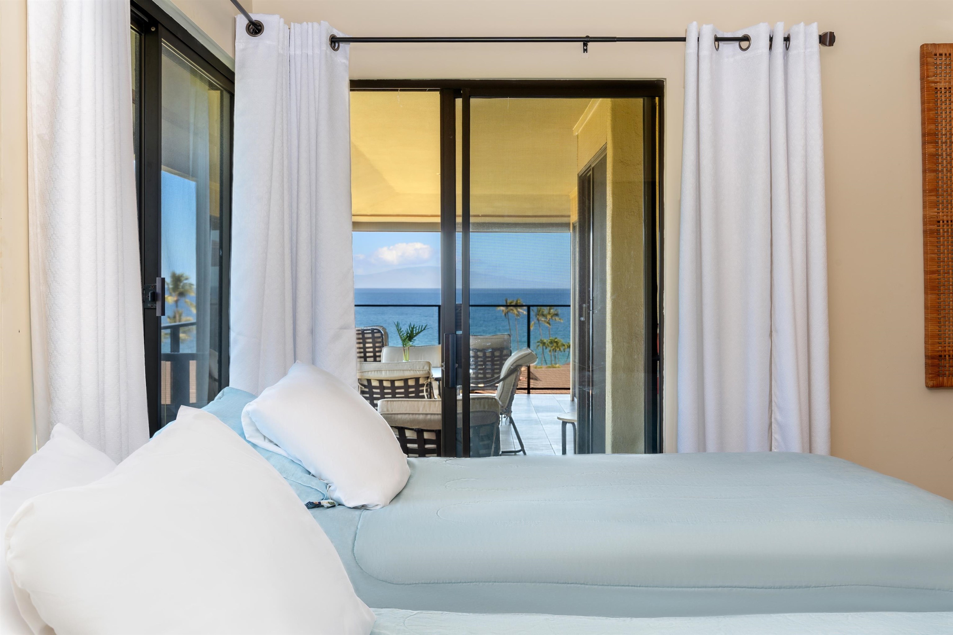 3600 WAILEA ALANUI Dr Unit: 2010