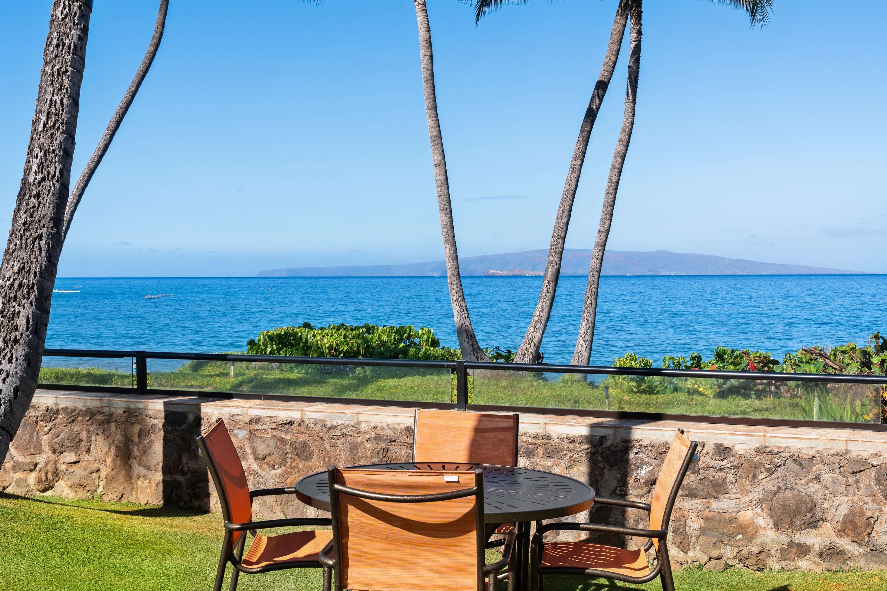 3600 WAILEA ALANUI Dr Unit: 2010