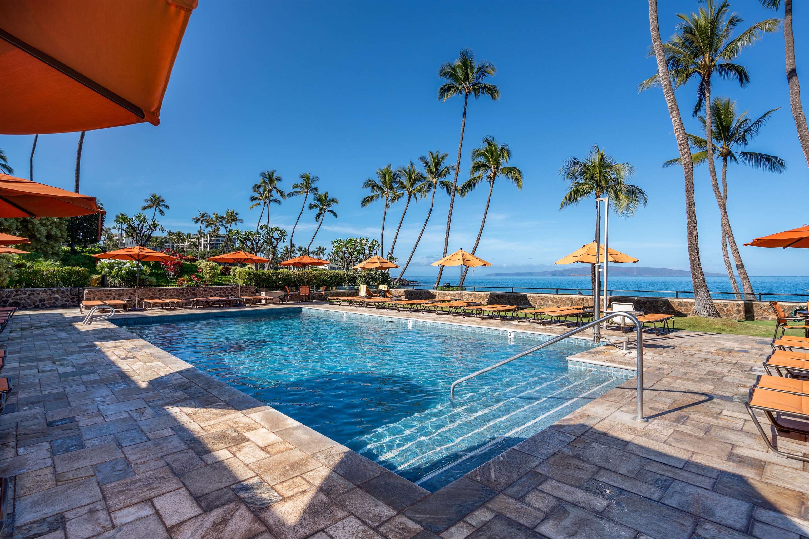 3600 WAILEA ALANUI Dr Unit: 2010