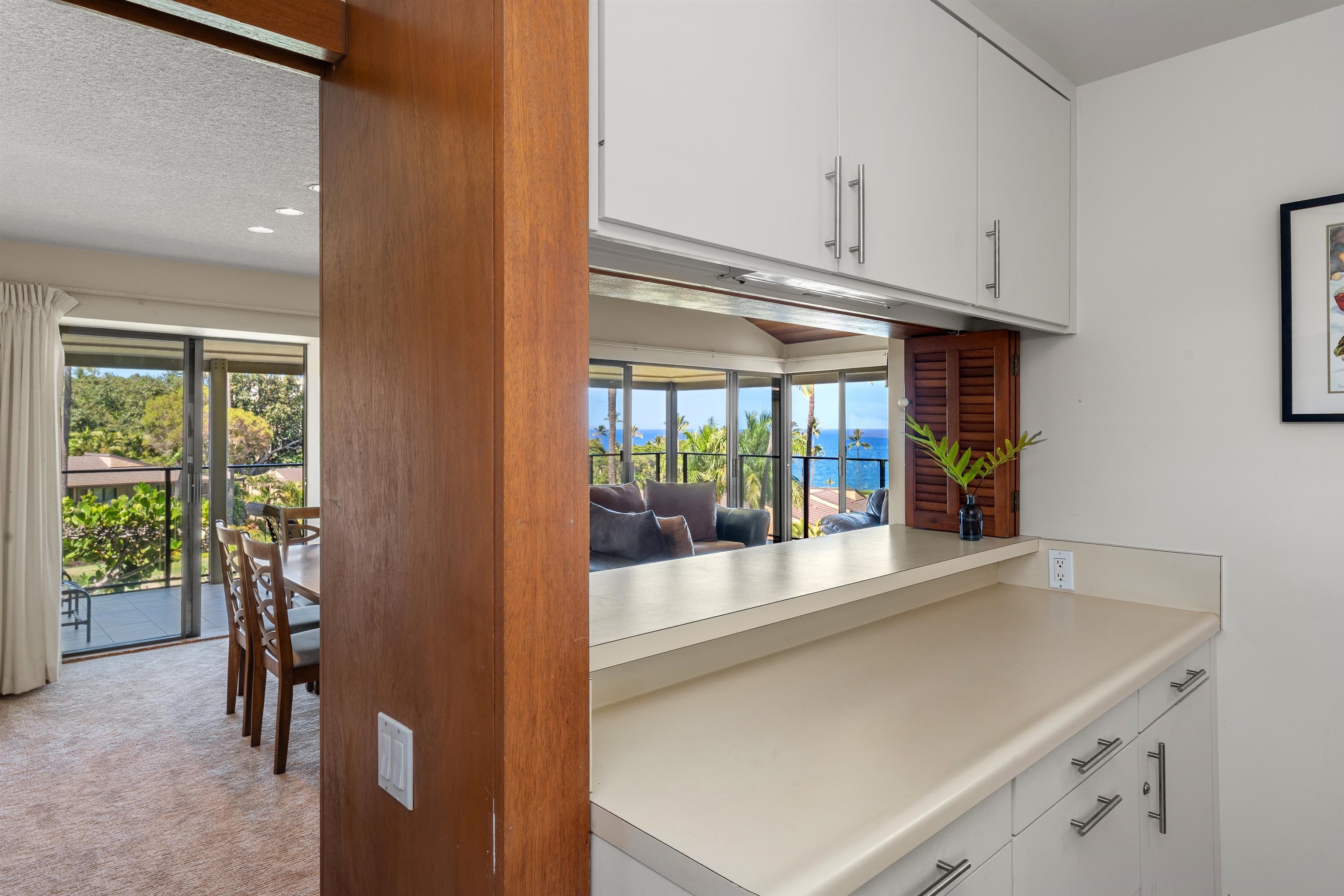 3600 WAILEA ALANUI Dr Unit: 2010