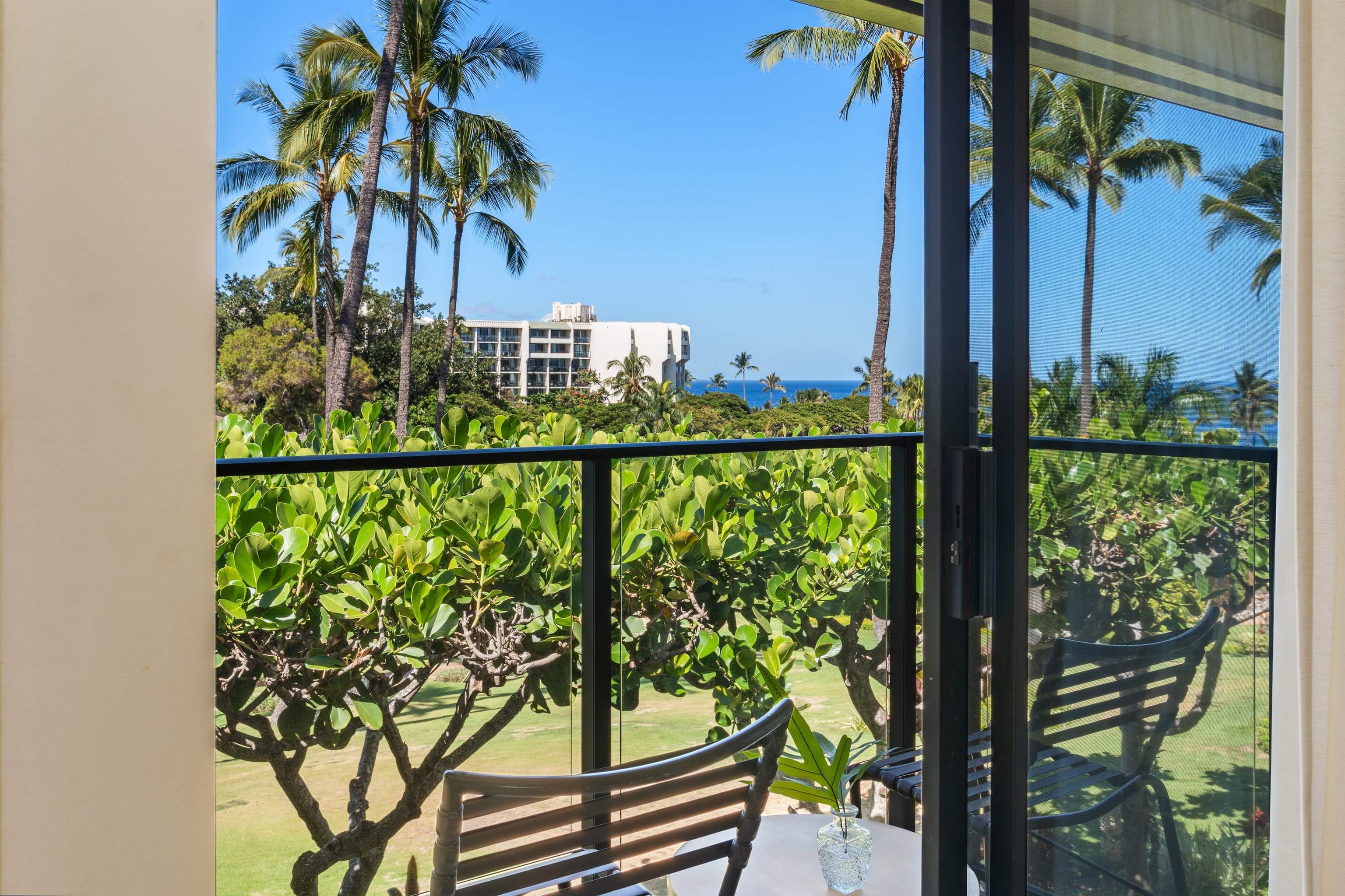 3600 WAILEA ALANUI Dr Unit: 2010