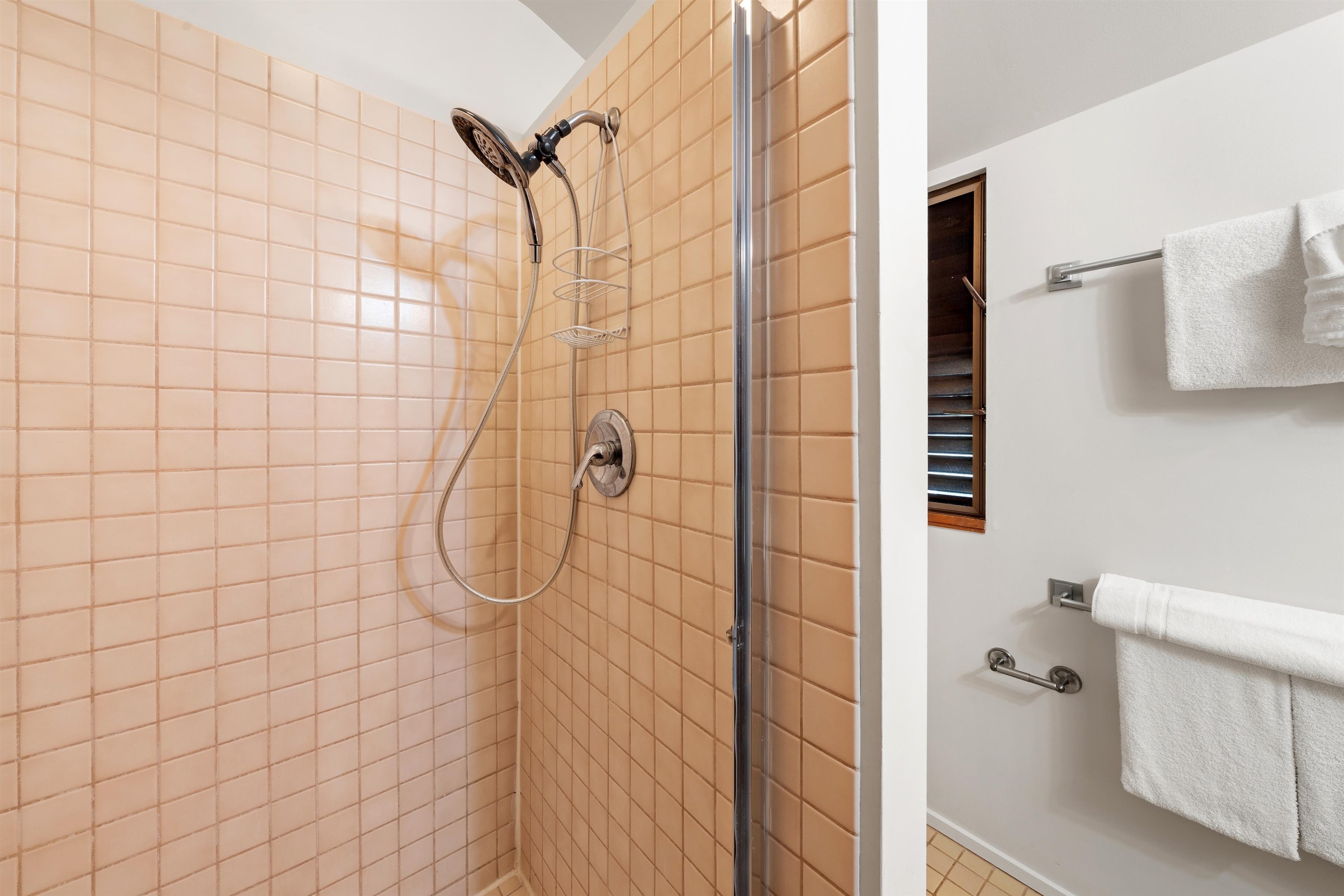 3600 WAILEA ALANUI Dr Unit: 2010
