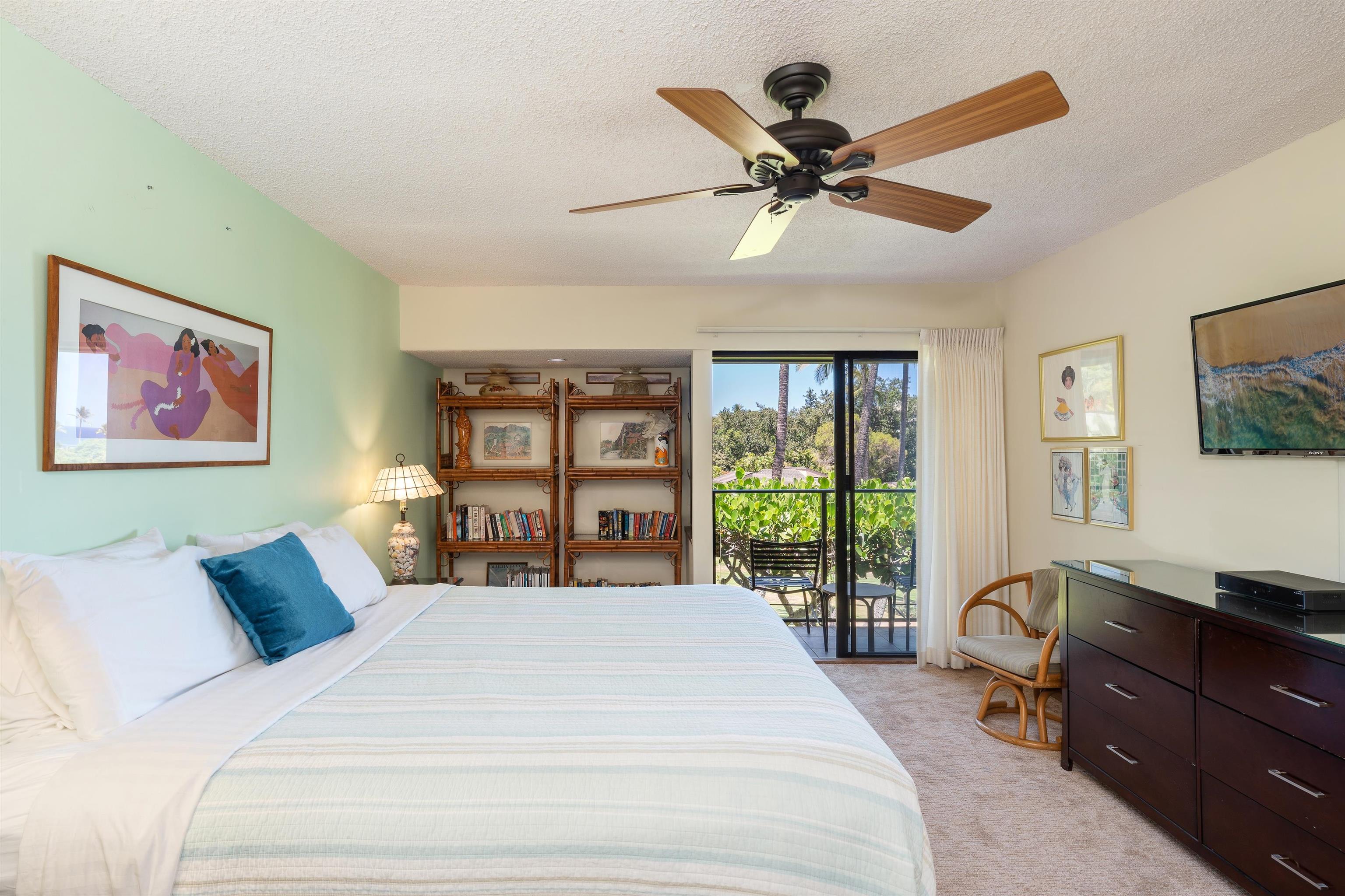 3600 WAILEA ALANUI Dr Unit: 2010