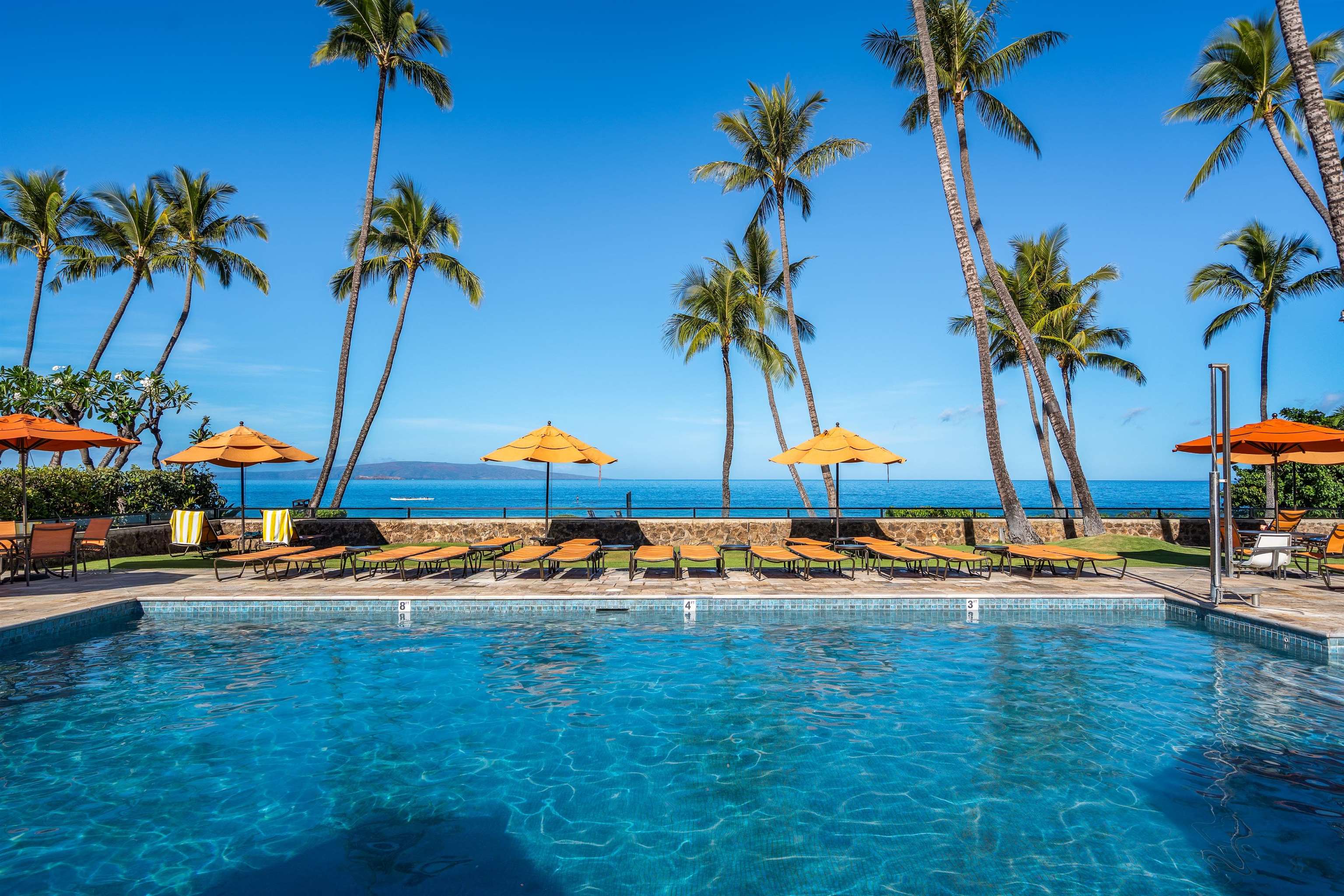 3600 WAILEA ALANUI Dr Unit: 2010