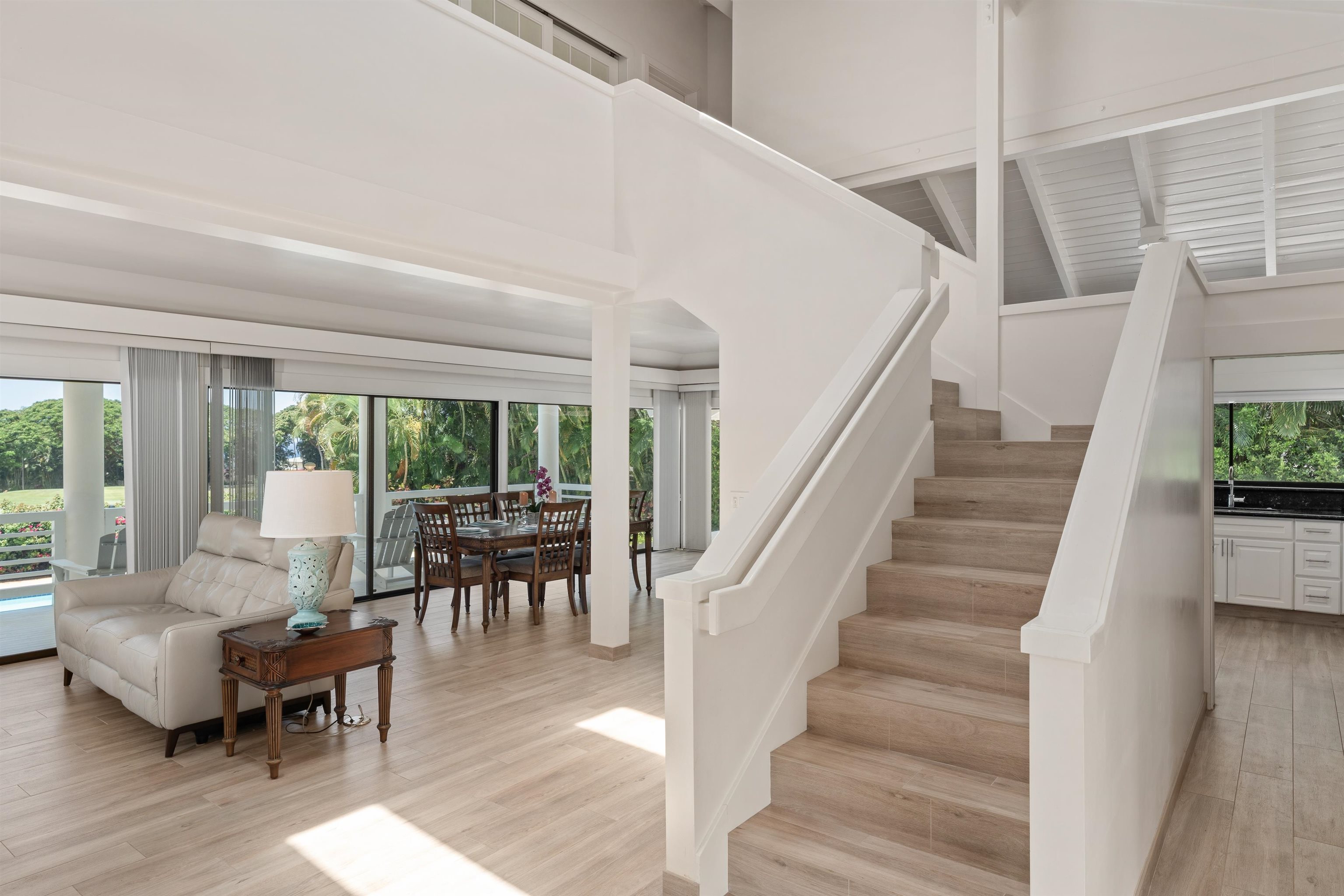 85 Hale Alii Pl