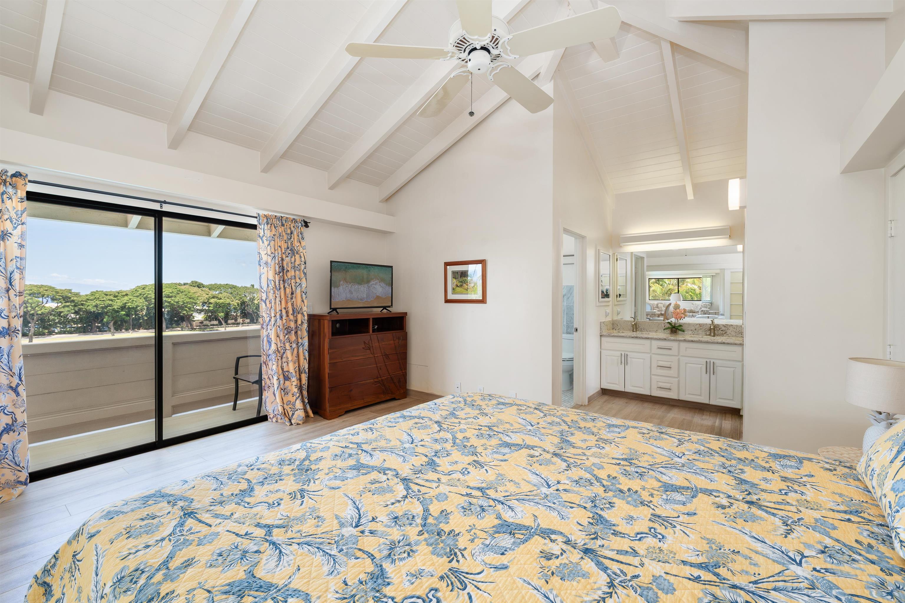 85 Hale Alii Pl