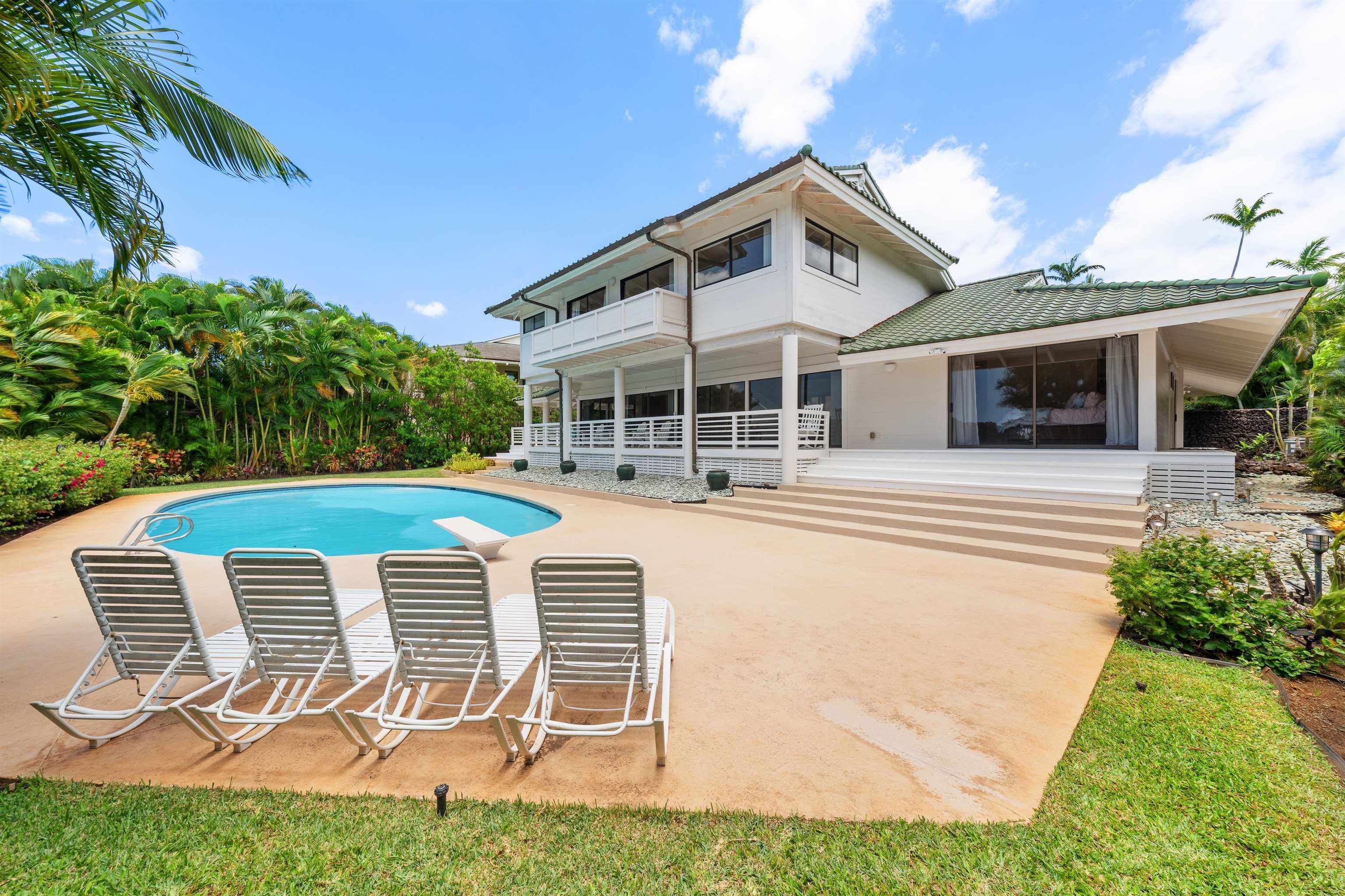 85 Hale Alii Pl
