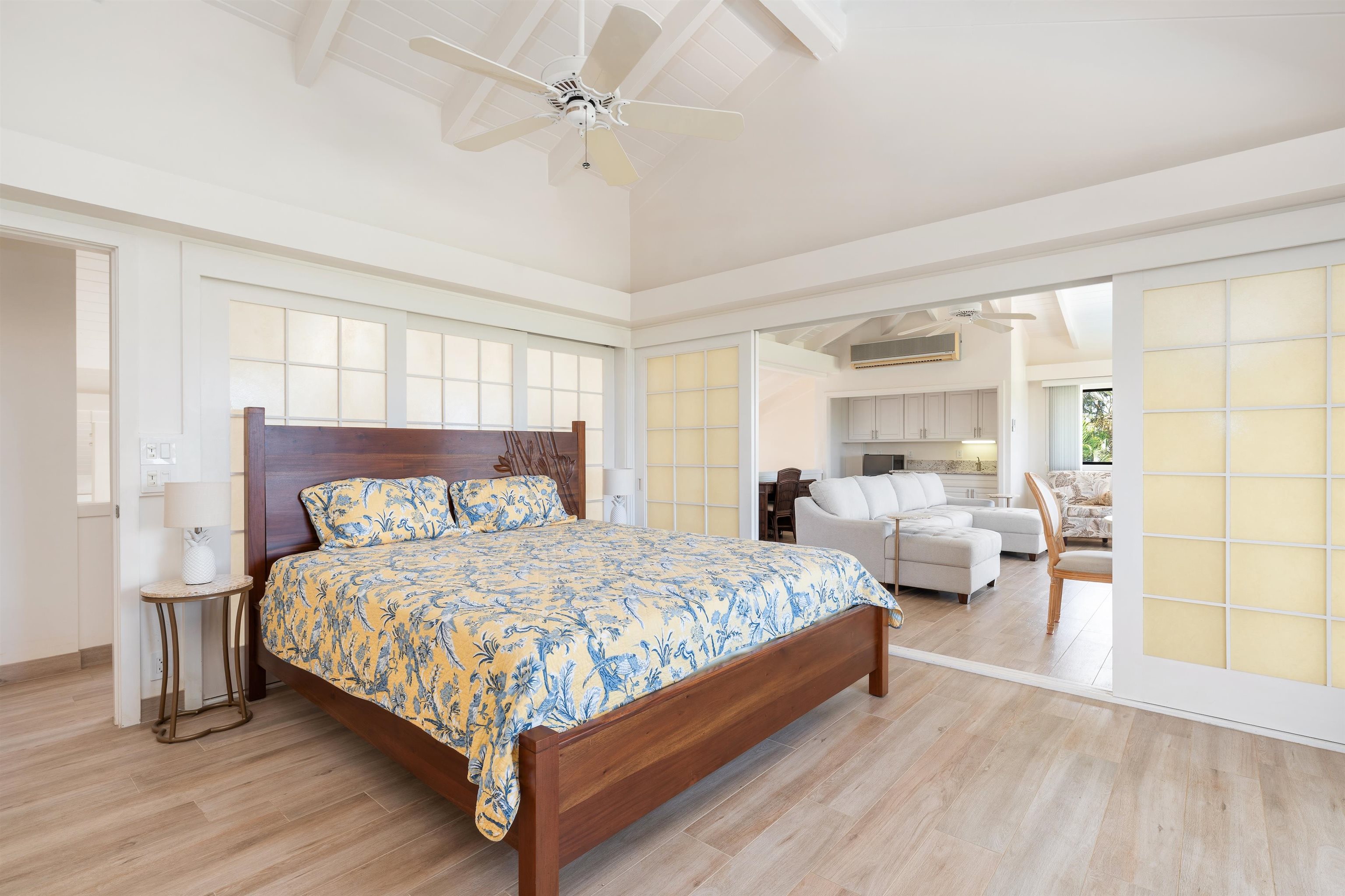 85 Hale Alii Pl