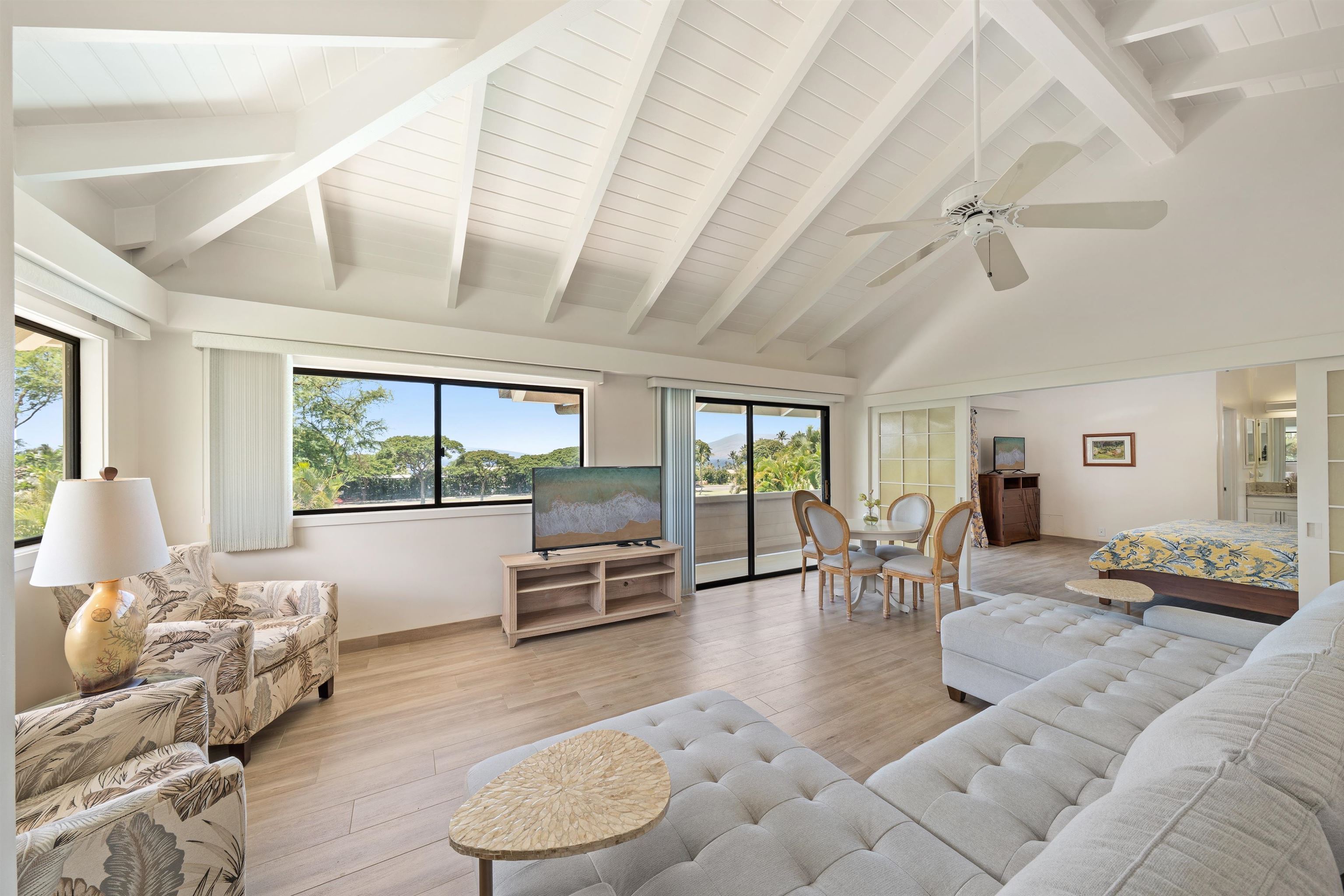 85 Hale Alii Pl