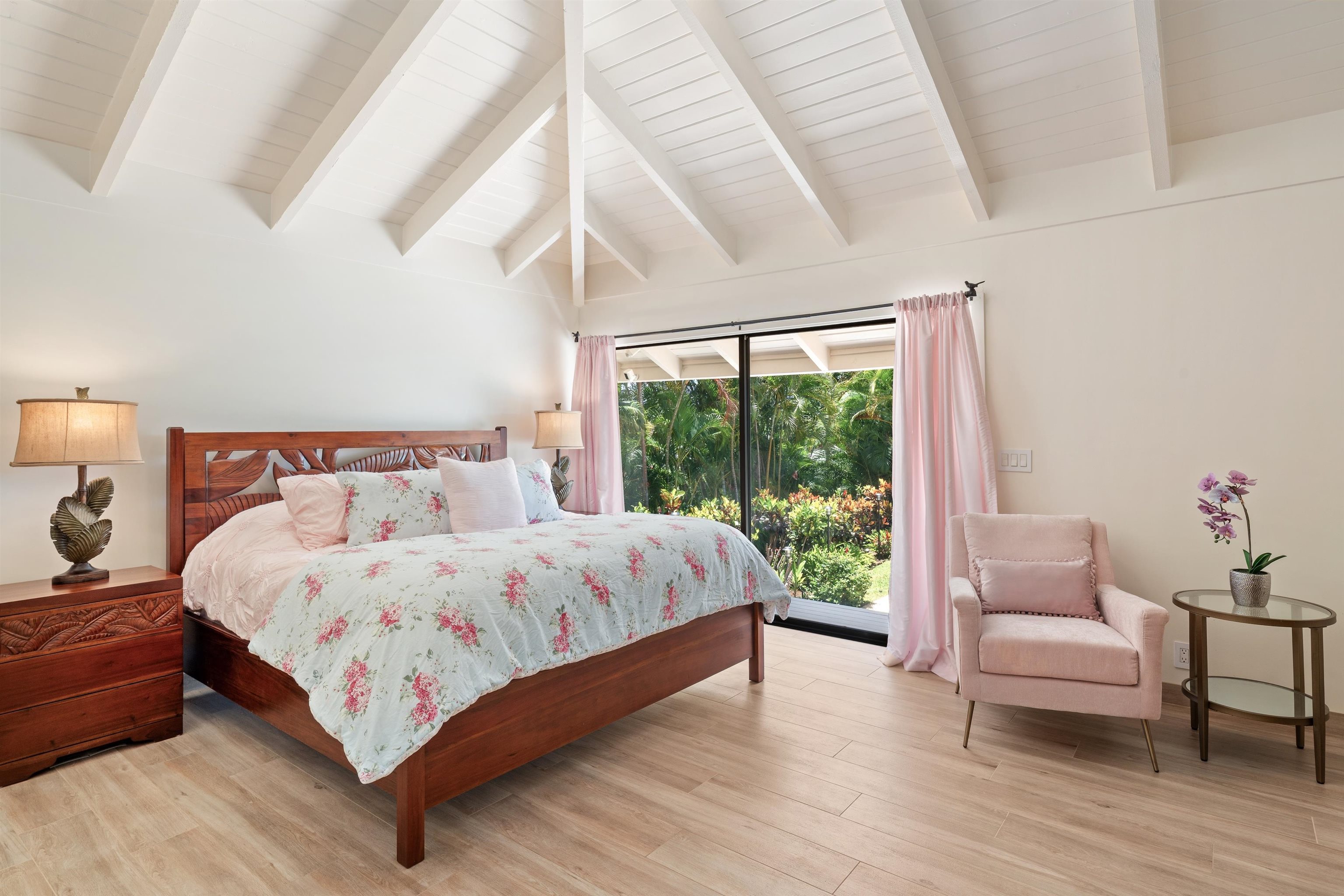 85 Hale Alii Pl
