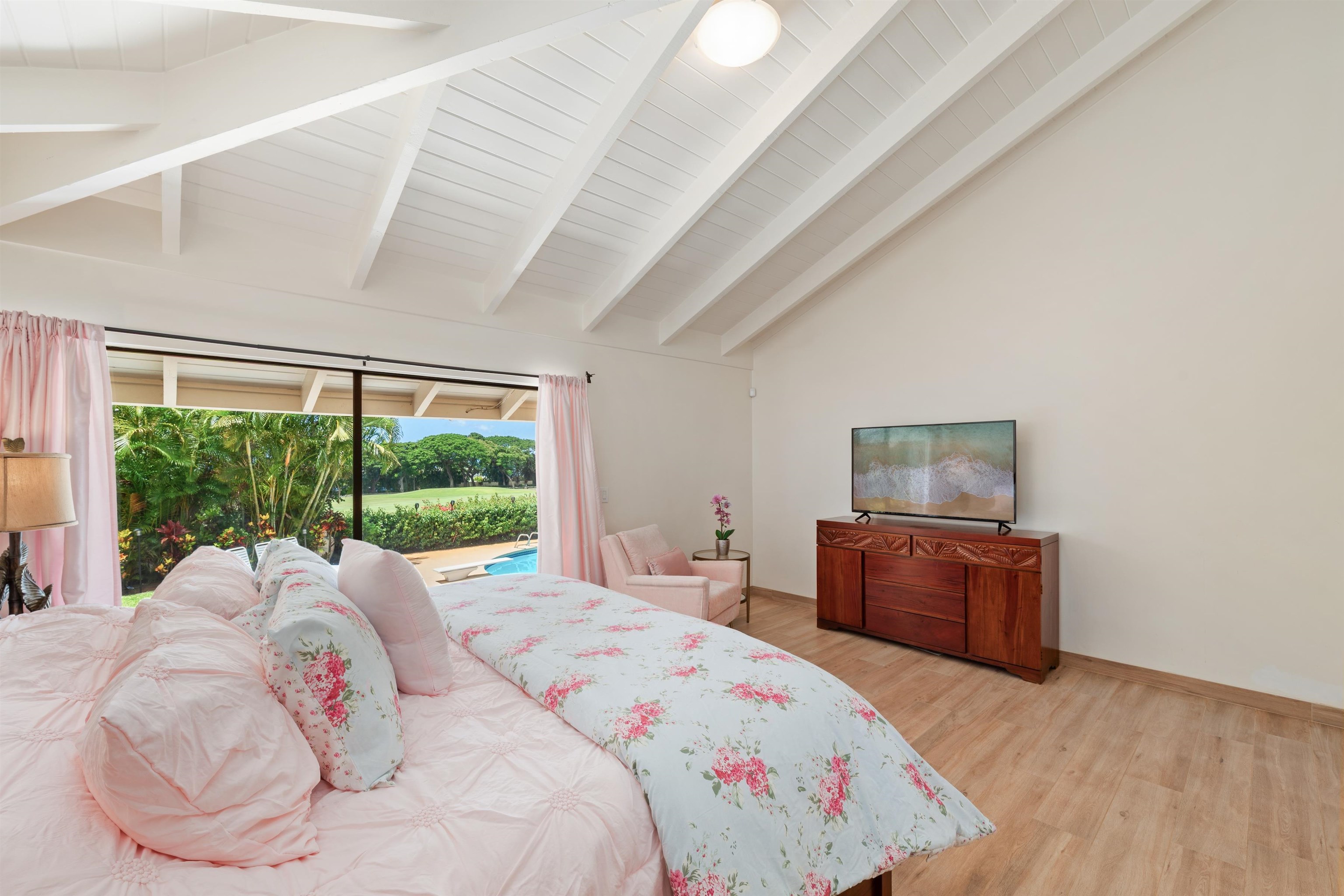 85 Hale Alii Pl