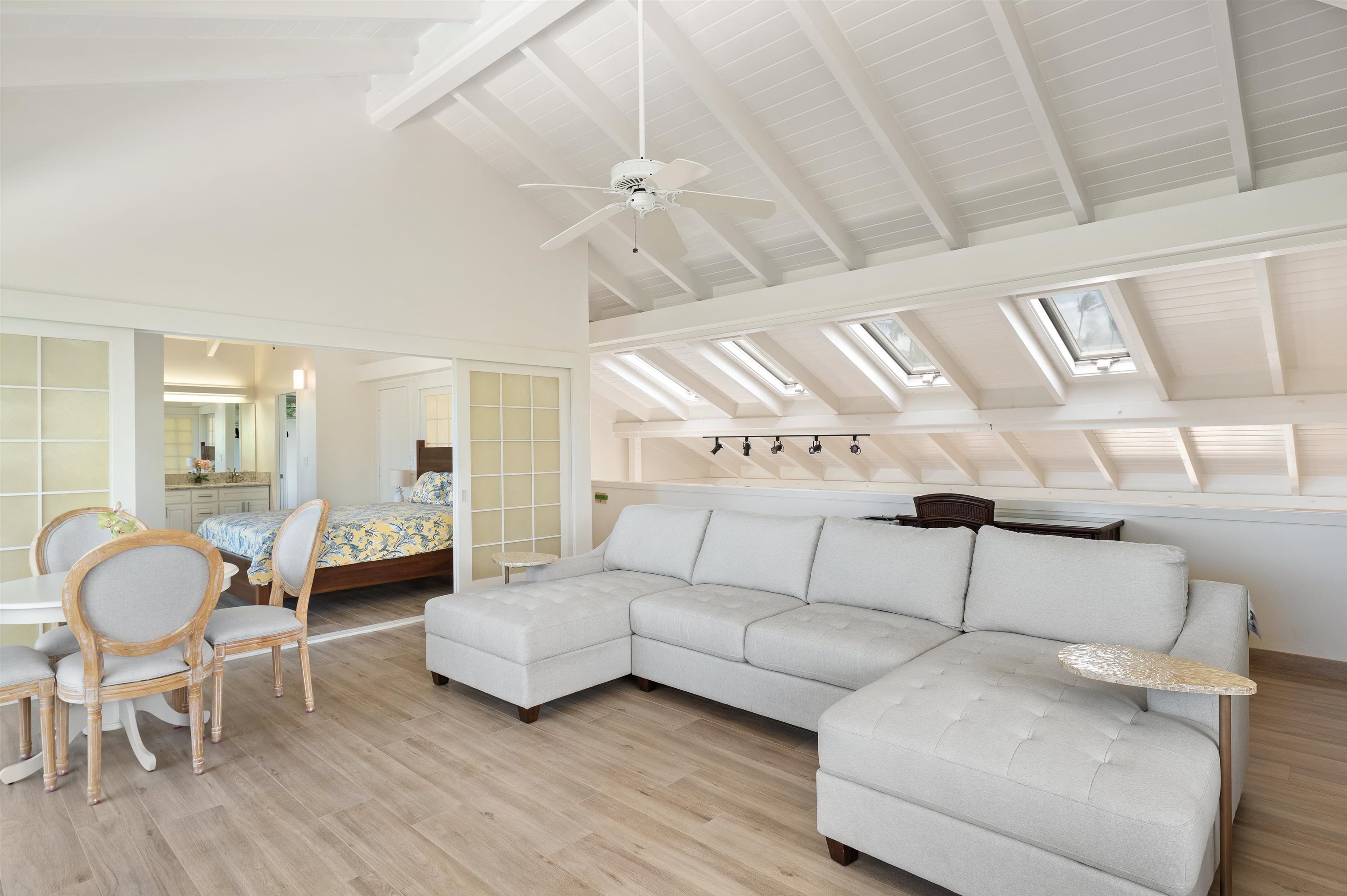 85 Hale Alii Pl