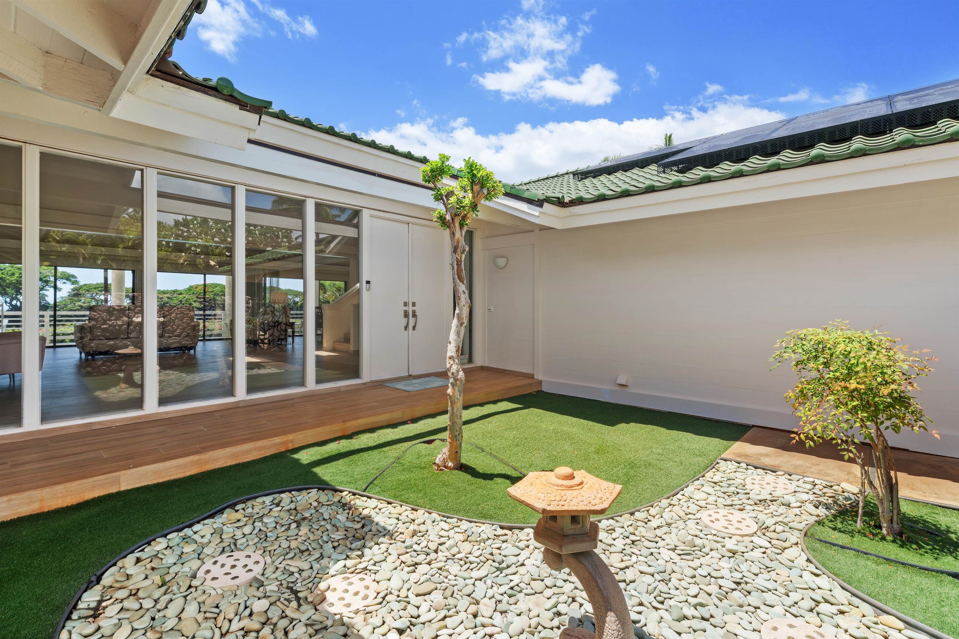 85 Hale Alii Pl
