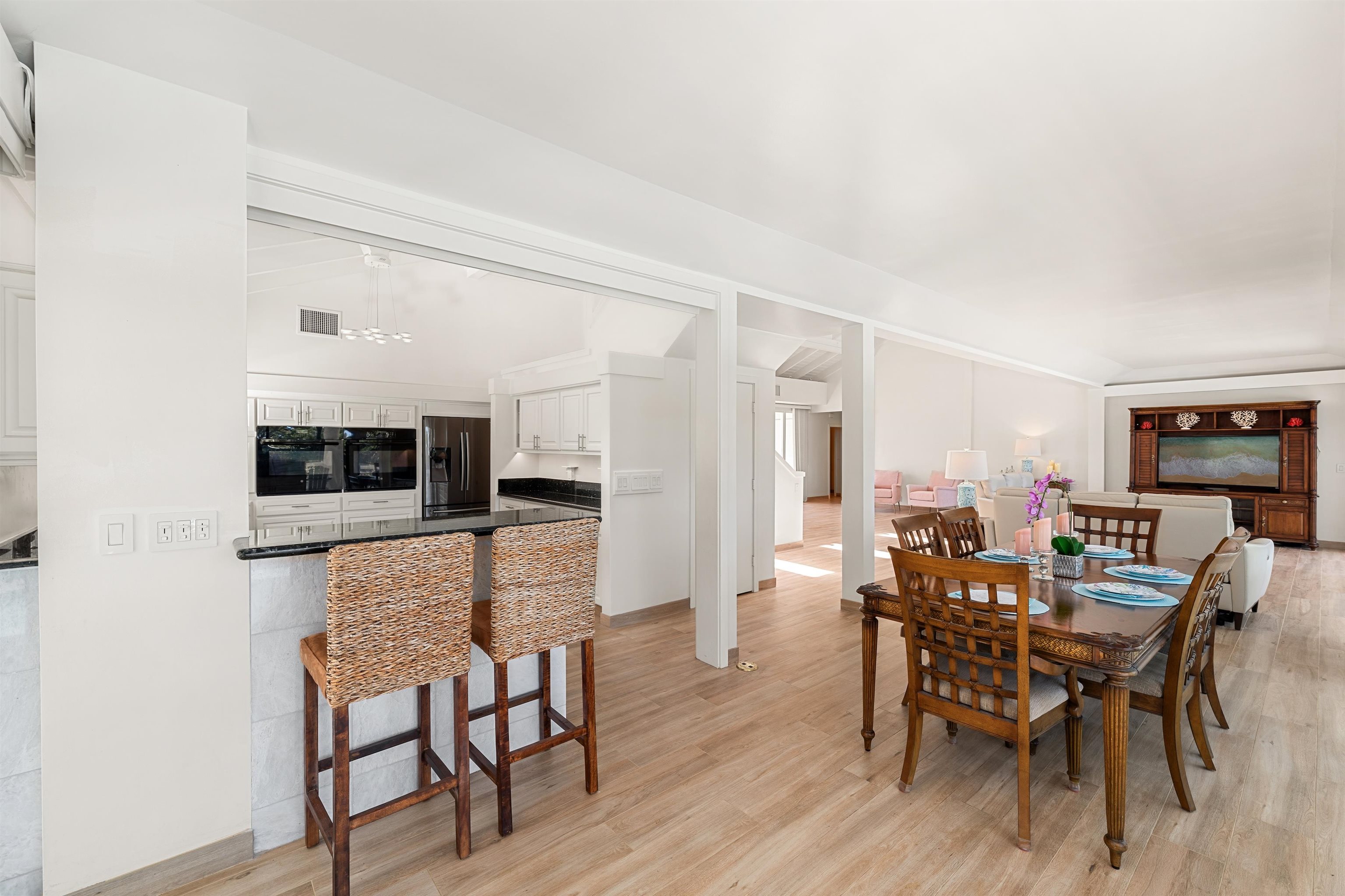 85 Hale Alii Pl