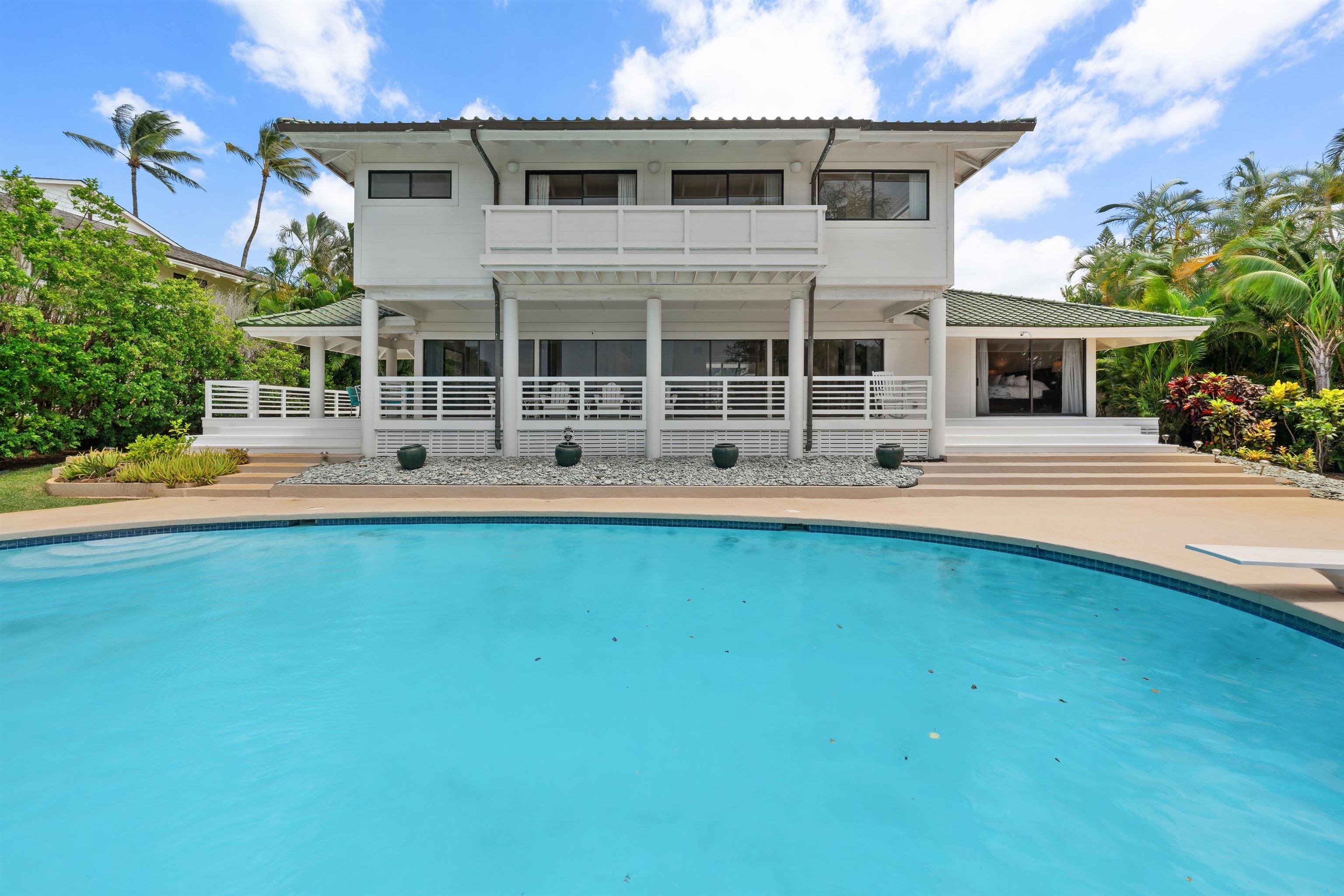 85 Hale Alii Pl