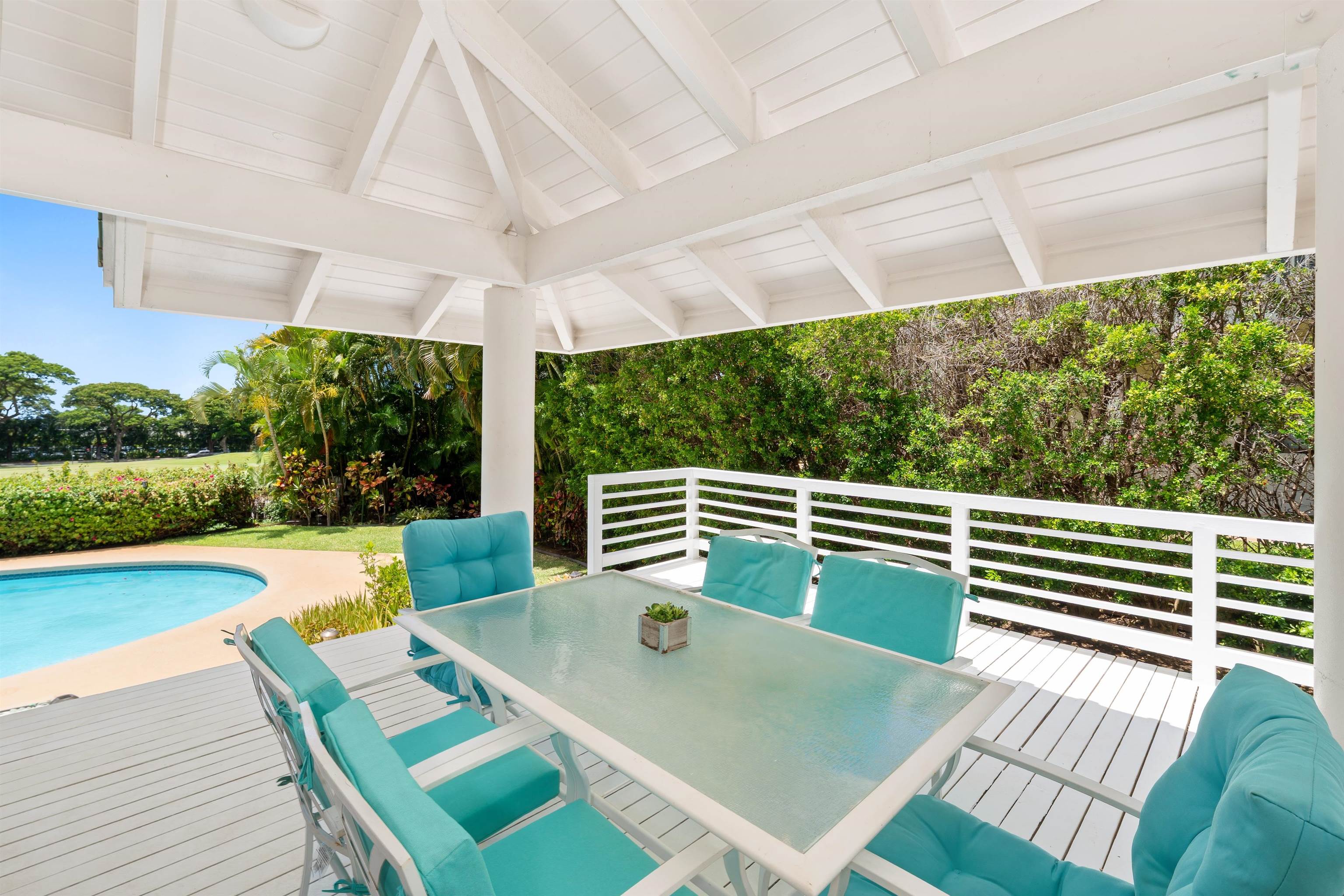 85 Hale Alii Pl