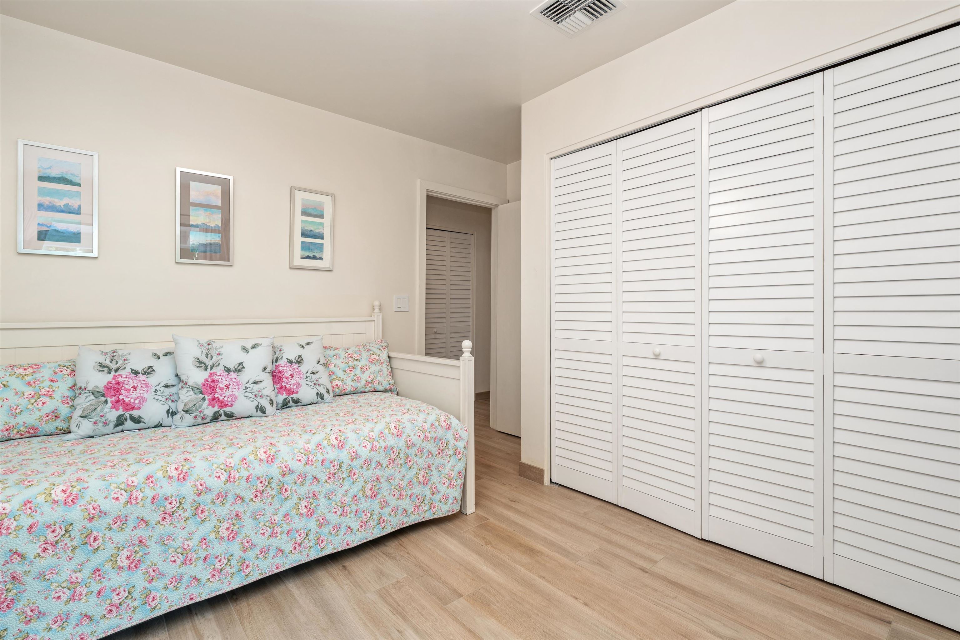 85 Hale Alii Pl