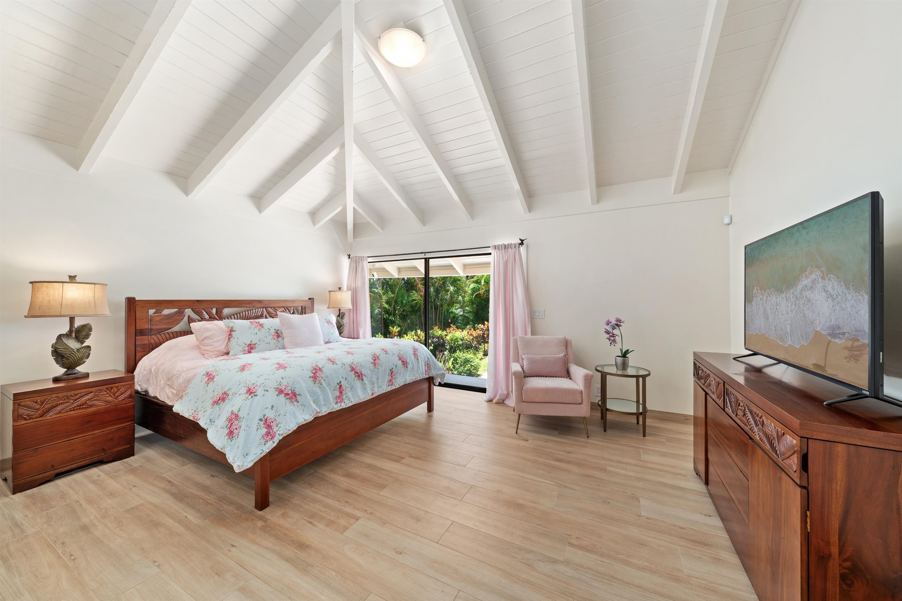 85 Hale Alii Pl