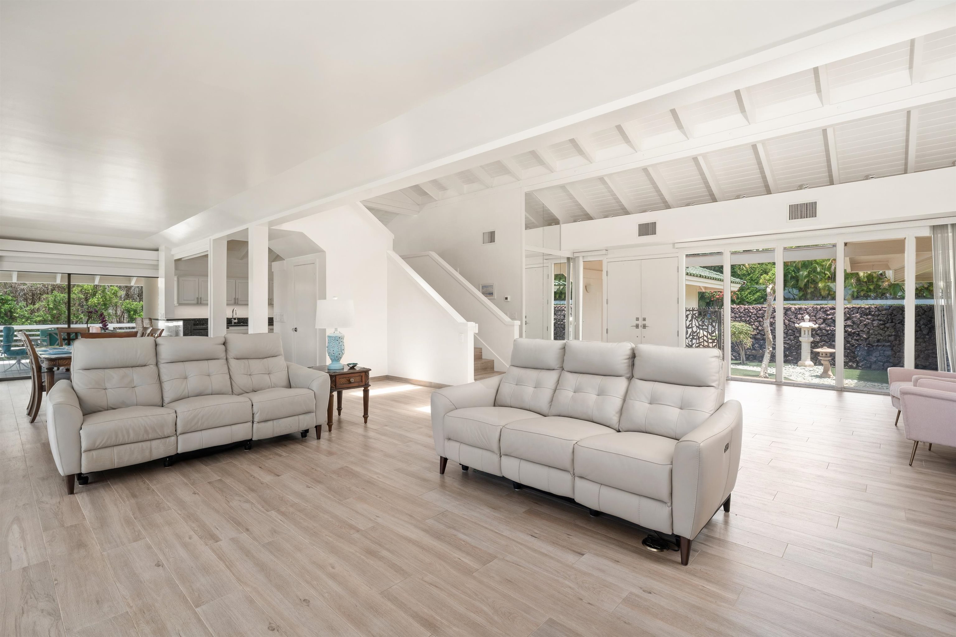 85 Hale Alii Pl