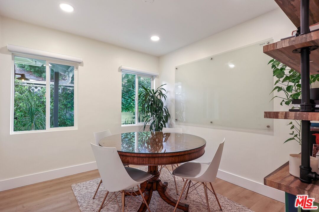 522 Westminster Ave.