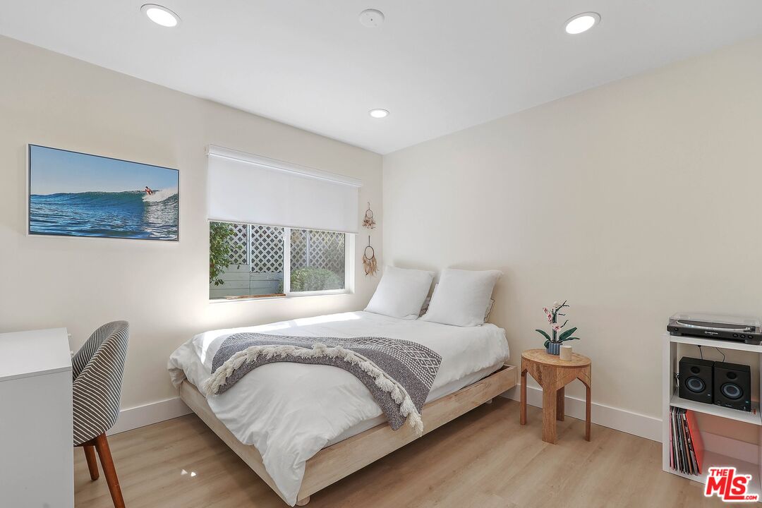 522 Westminster Ave.