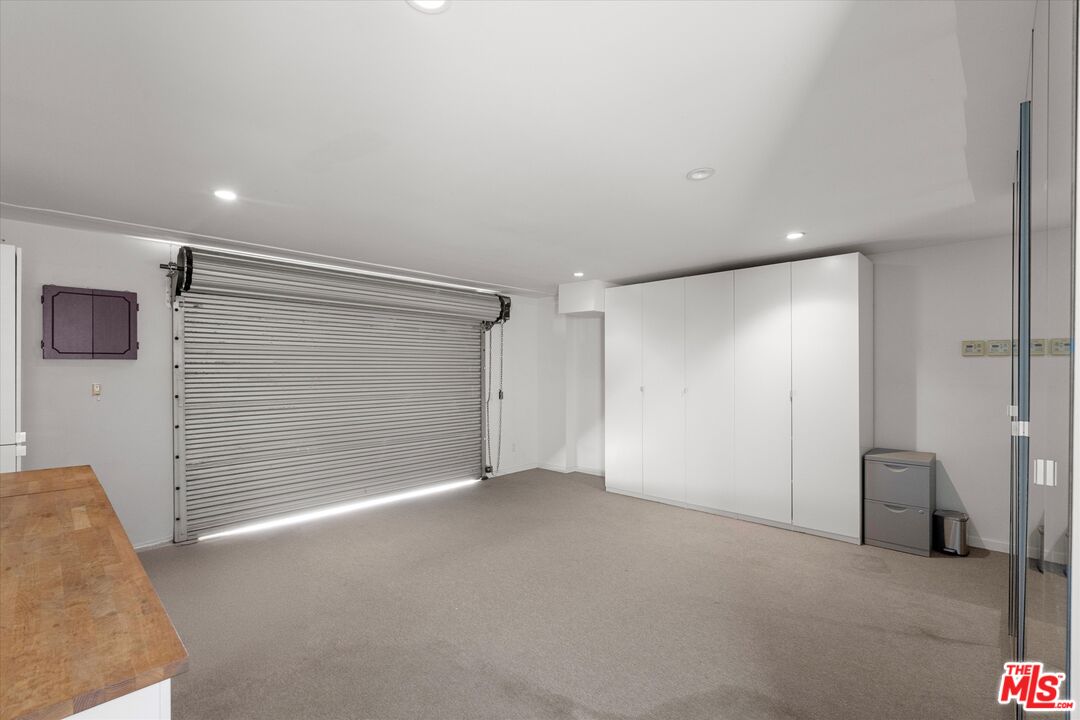 483 Carroll Canal Ct