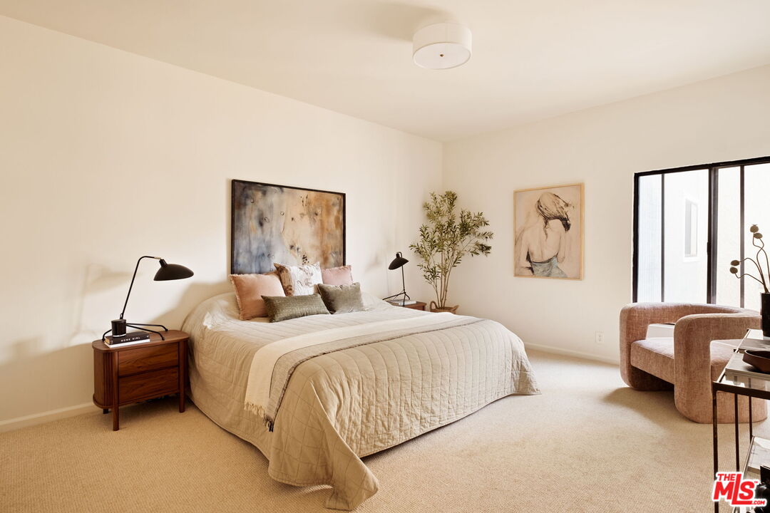 8160 Manitoba St Unit: 216