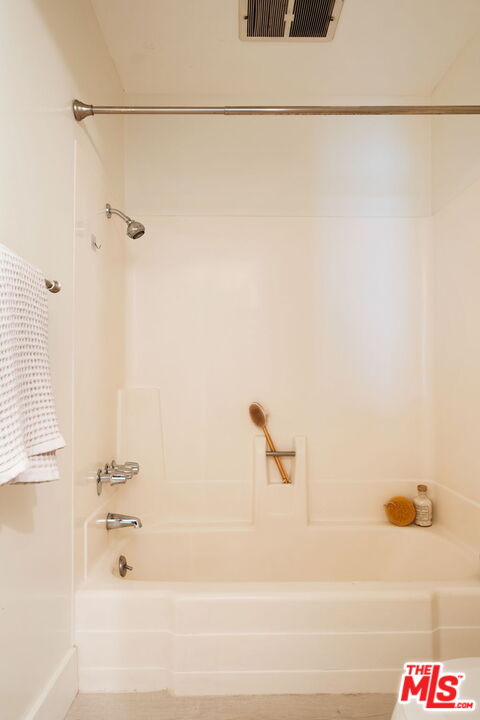 8160 Manitoba St Unit: 216