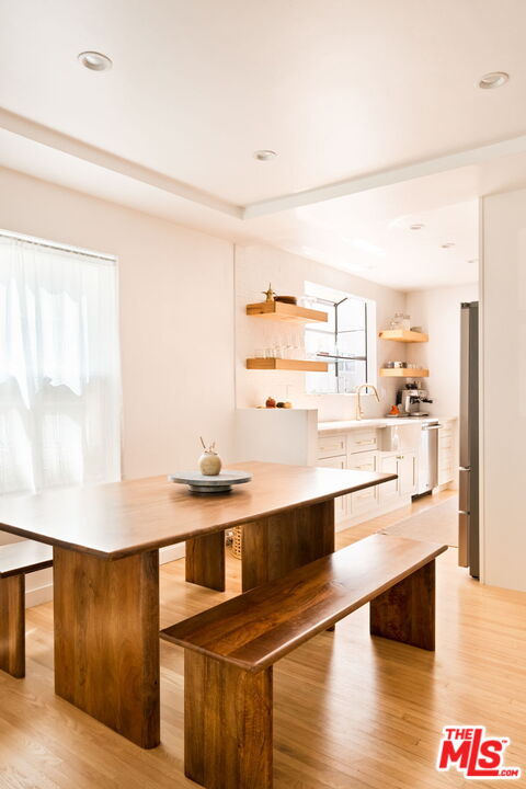 1615 S Crescent Heights Blvd