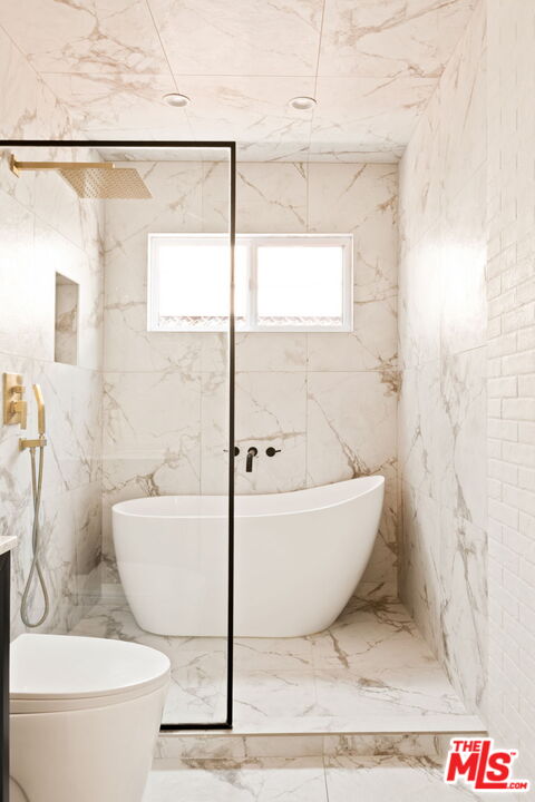 1615 S Crescent Heights Blvd