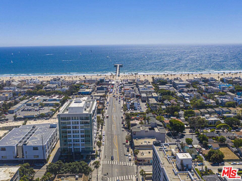 8 23rd AVE Unit: 104