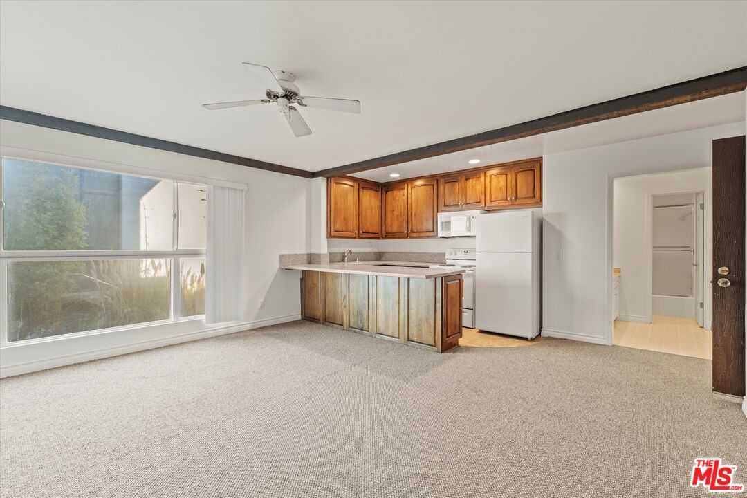 8 23rd AVE Unit: 104