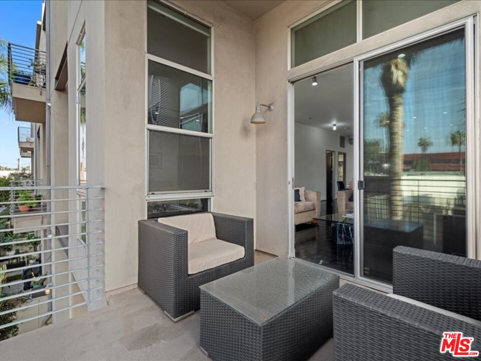 13320 Beach Ave Unit: 201