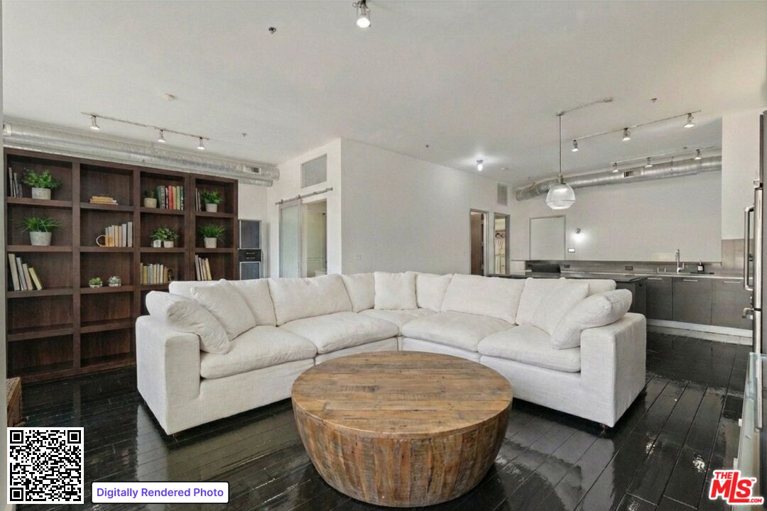 13320 Beach Ave Unit: 201